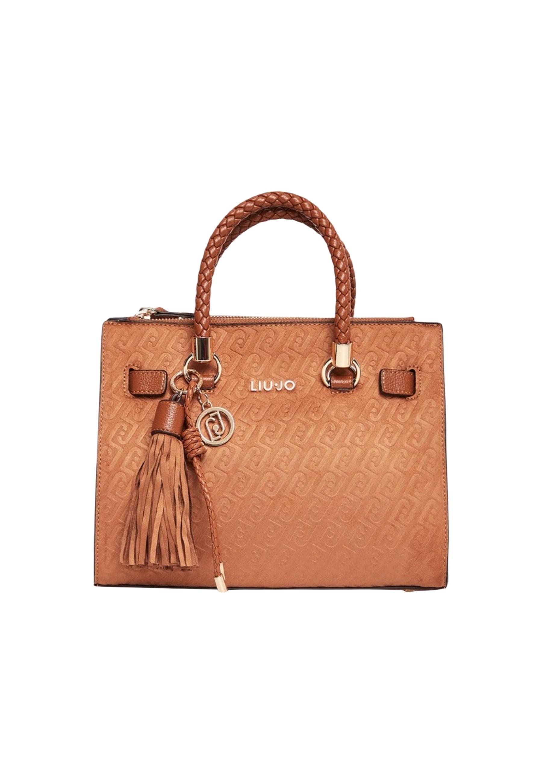 Liu Jo Women Bag