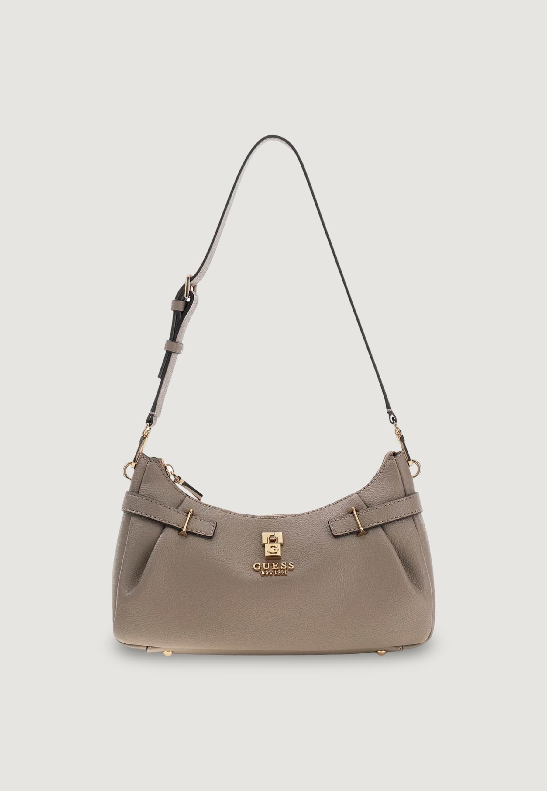 Guess Women Bag