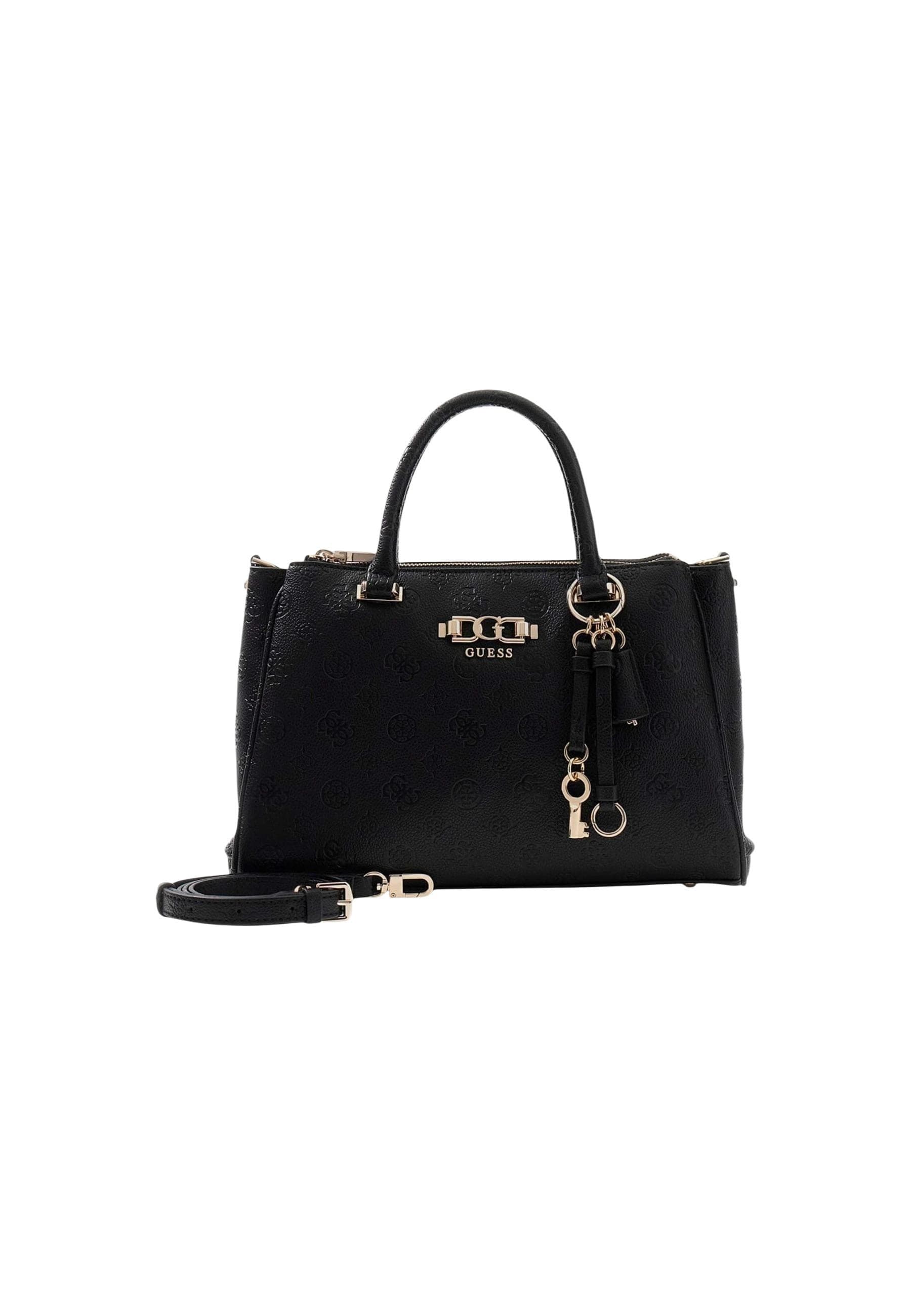 Guess Women Bag