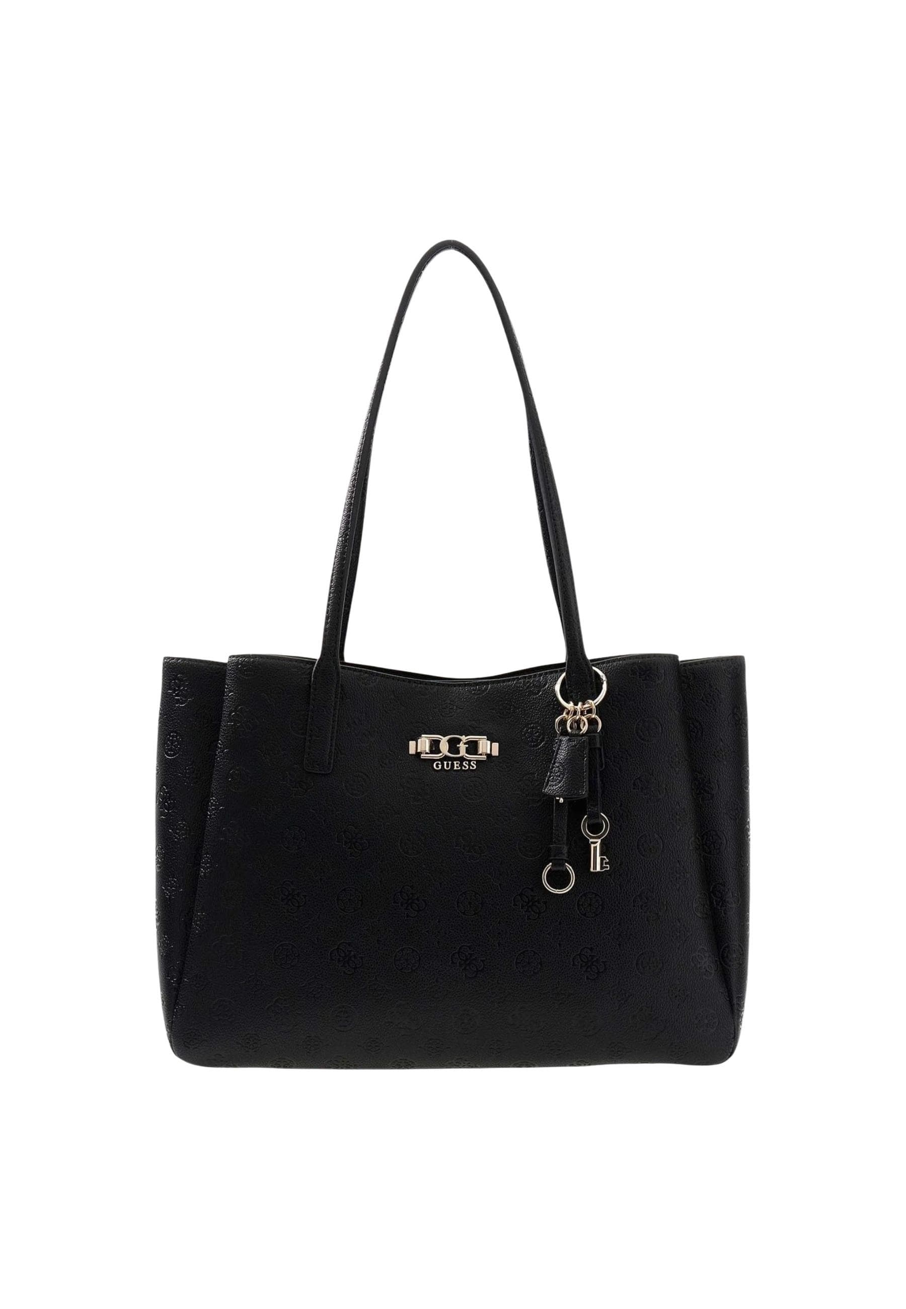 Guess Women Bag