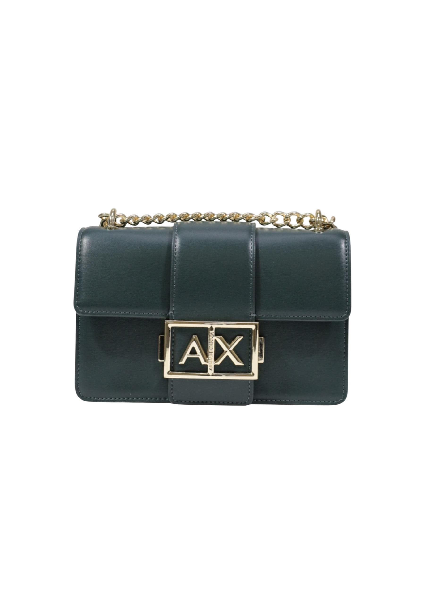 Armani Exchange Women Bag