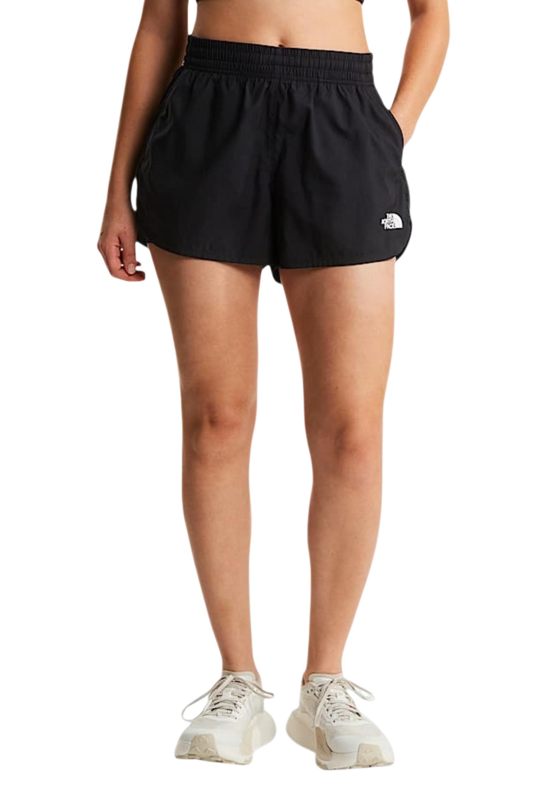 The North Face Women Short