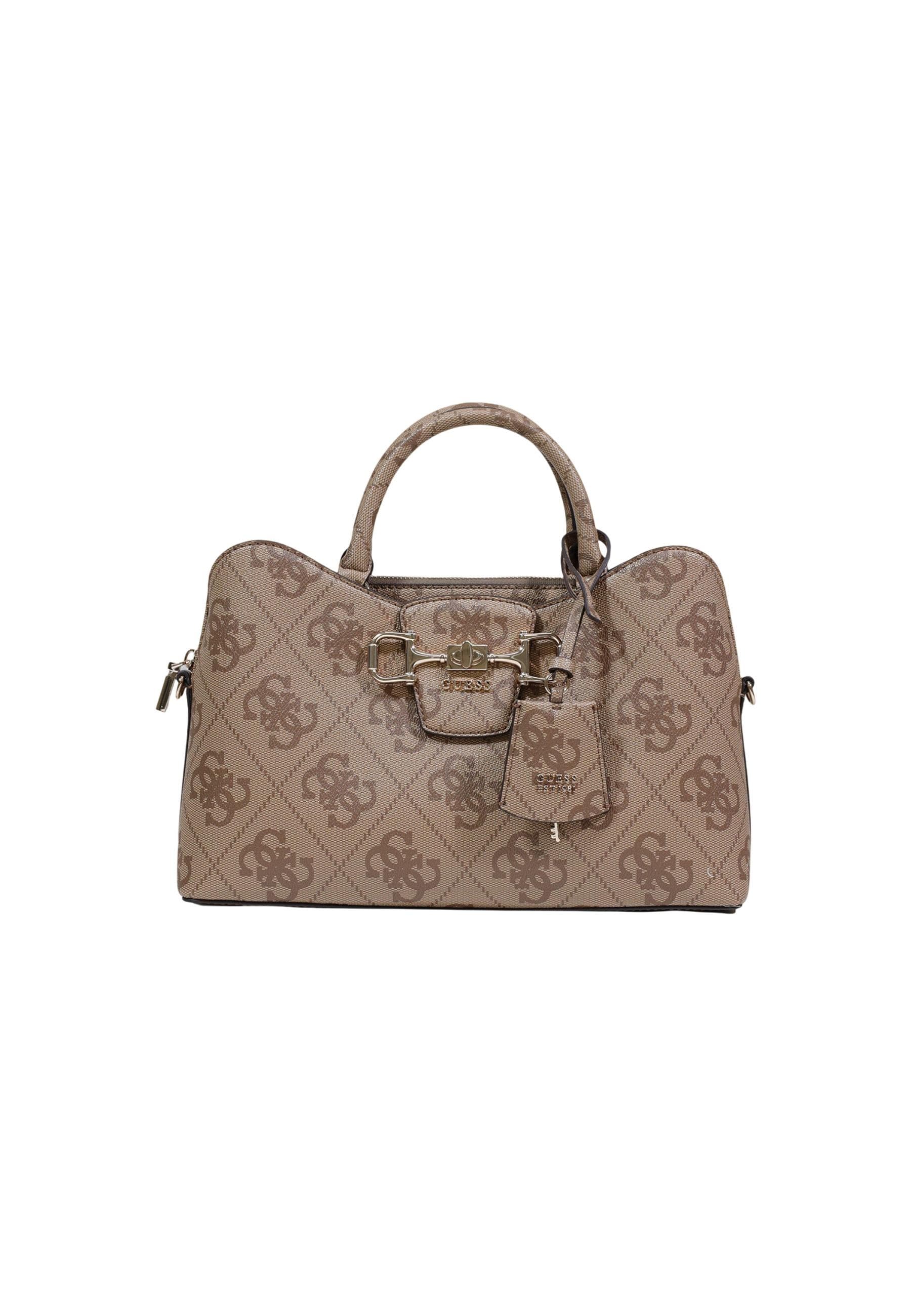 Guess Women Bag