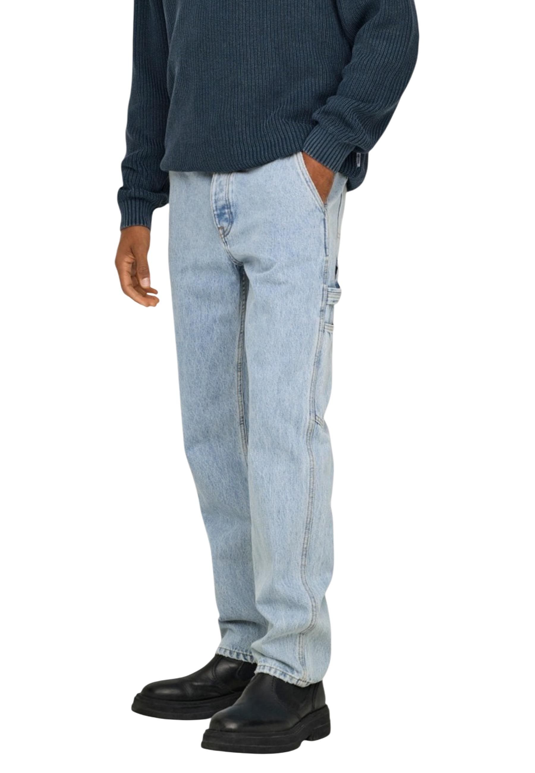Only & Sons Men Jeans