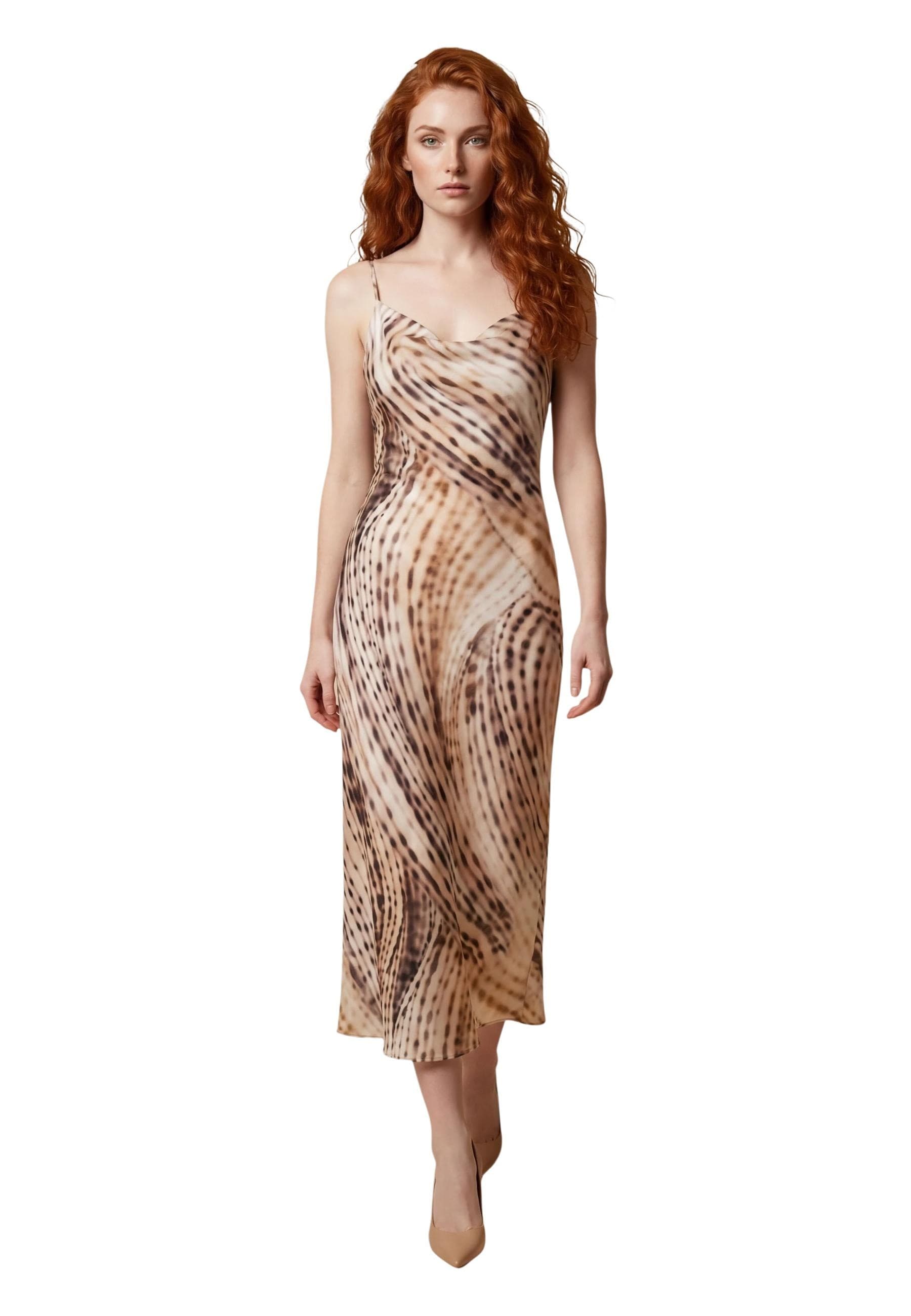 Guess Women Dress