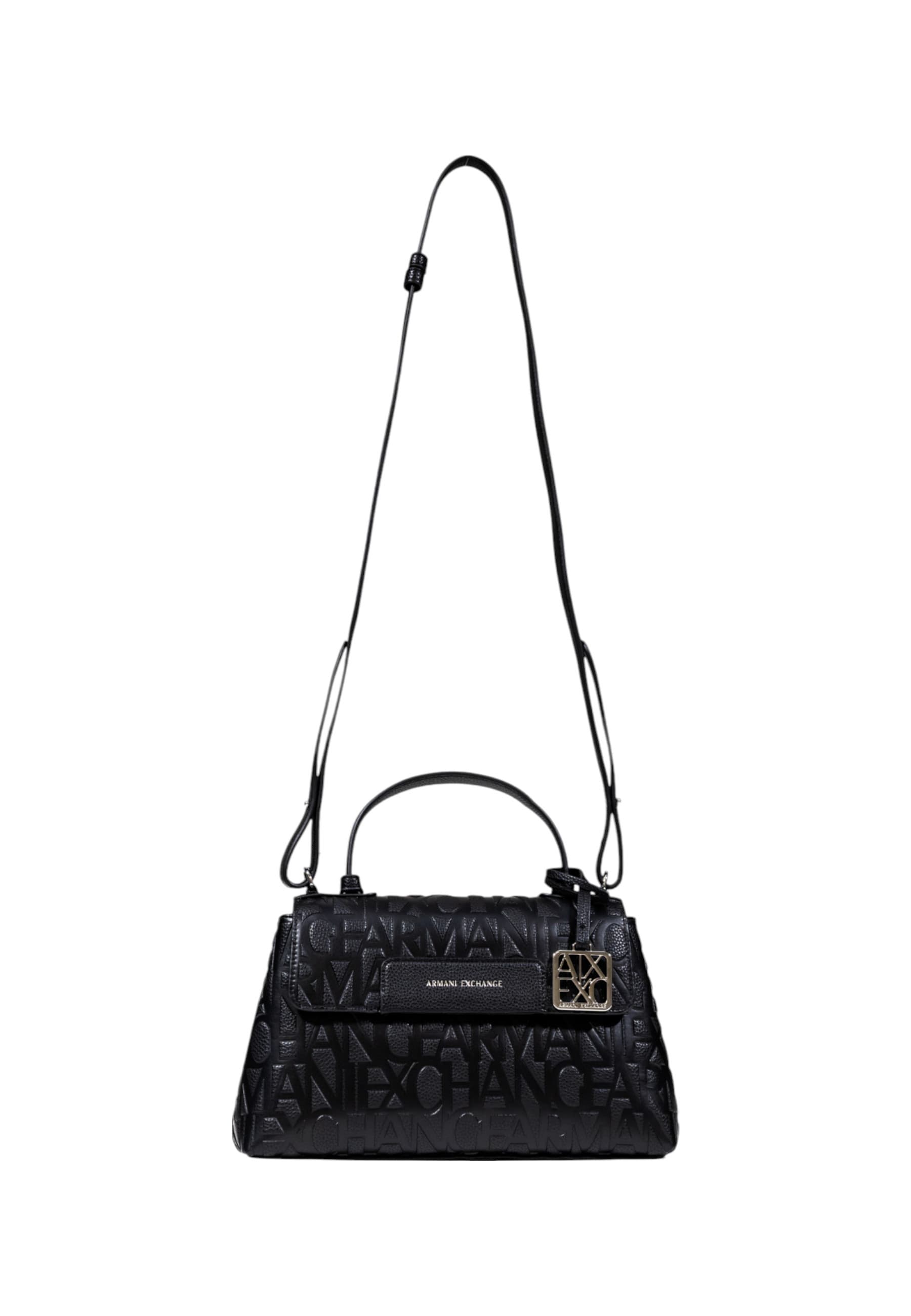 Armani Exchange Women Bag