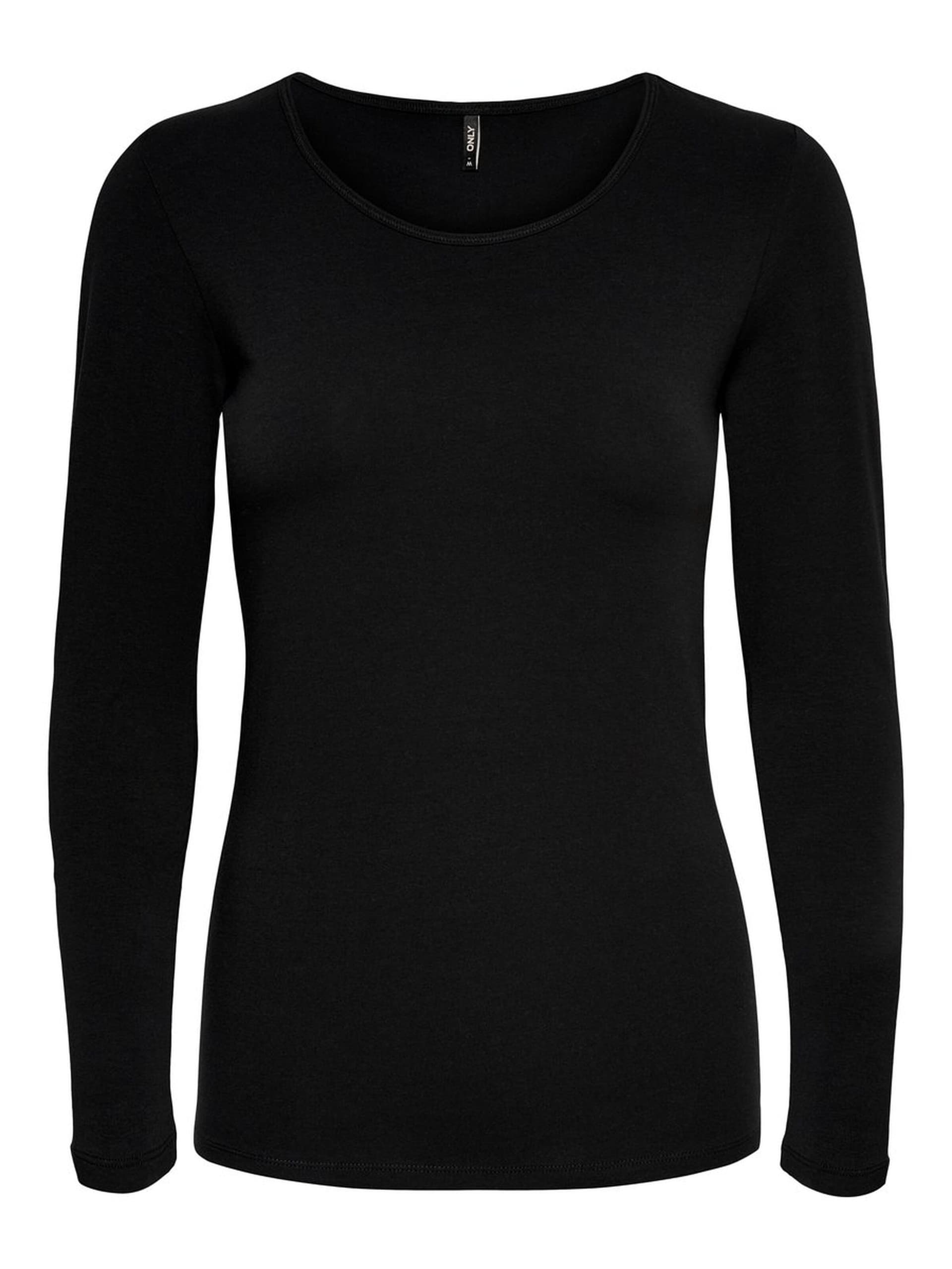 Only Women T-Shirt