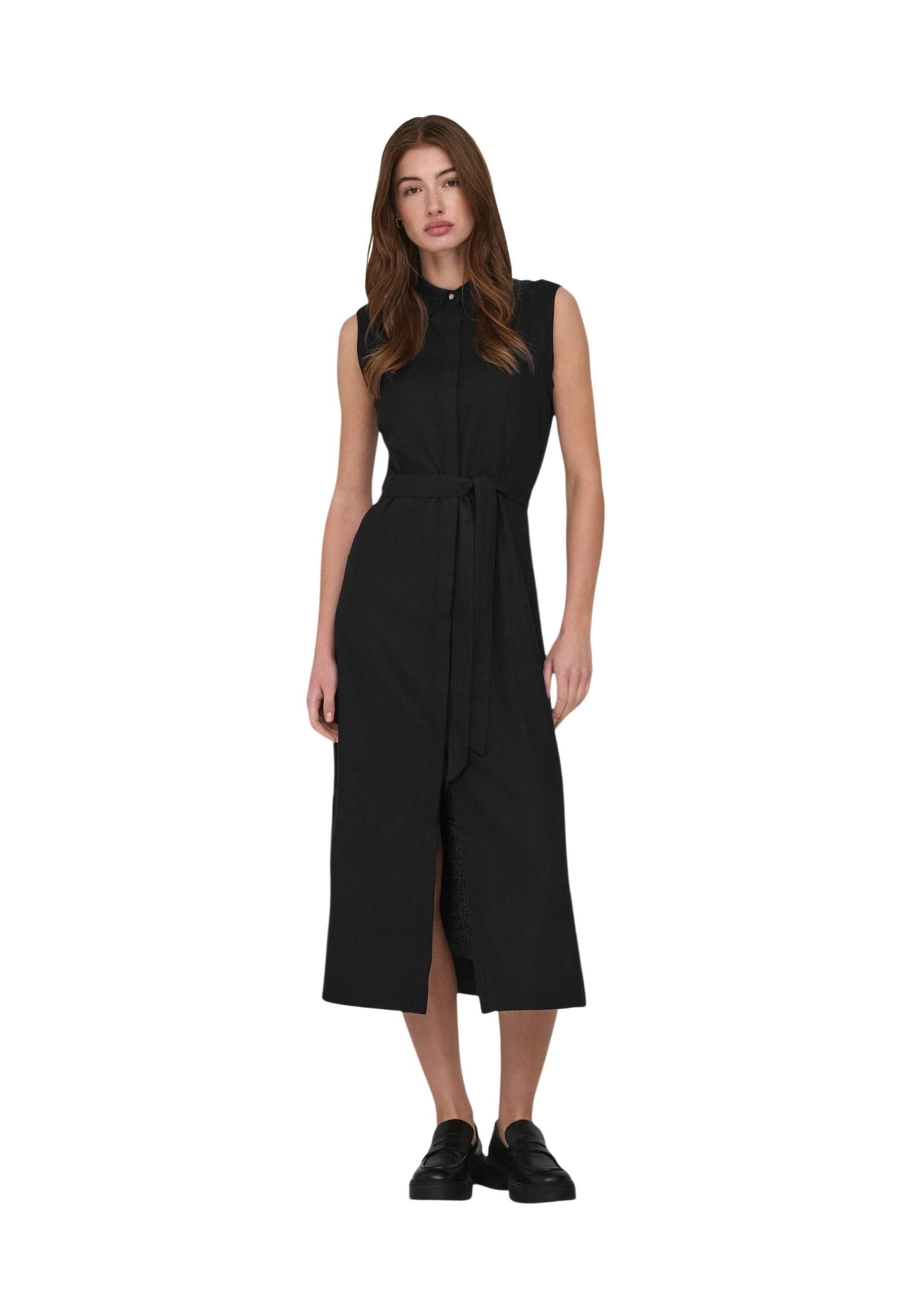 Only Women Dress