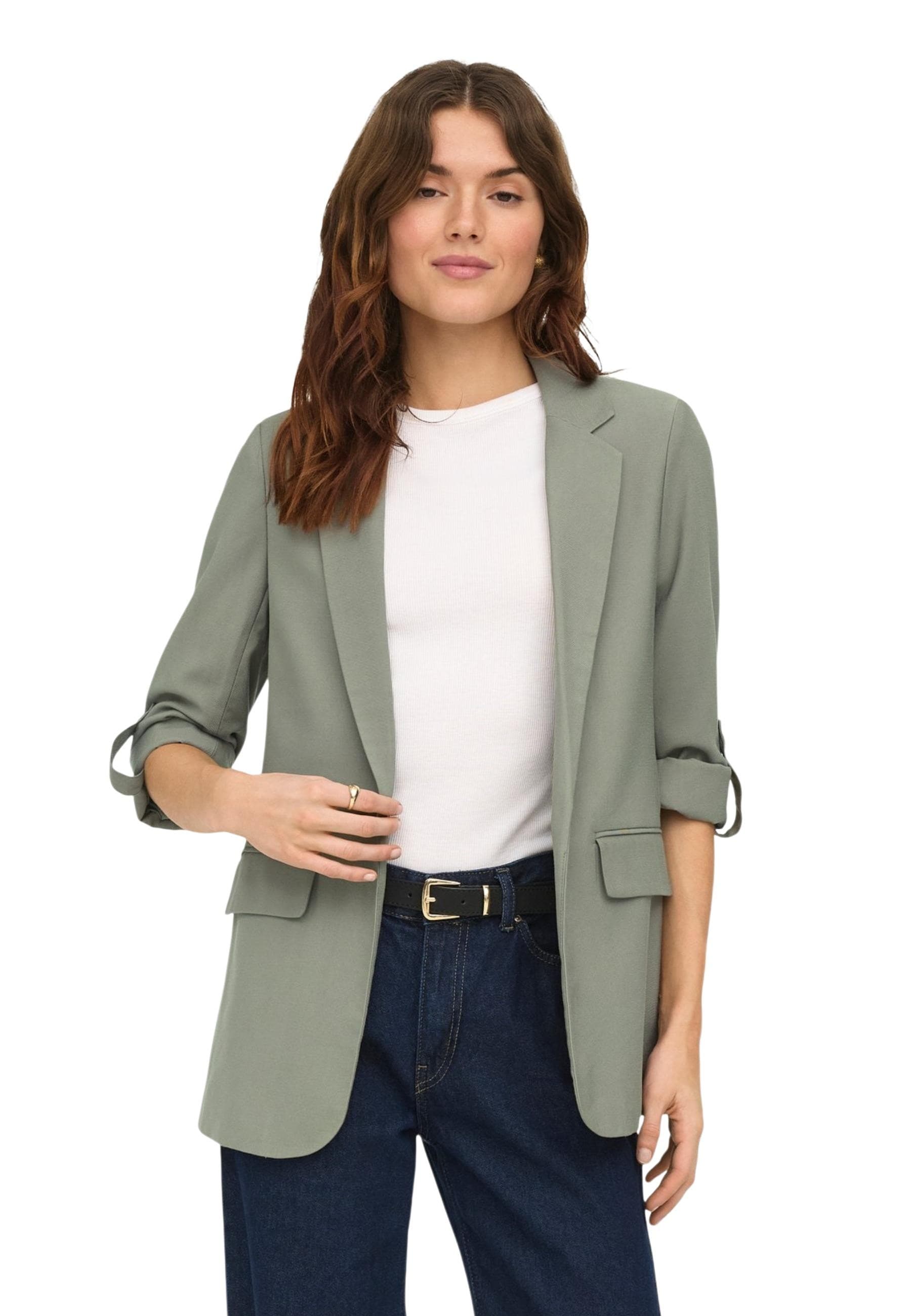 Only Women Blazer