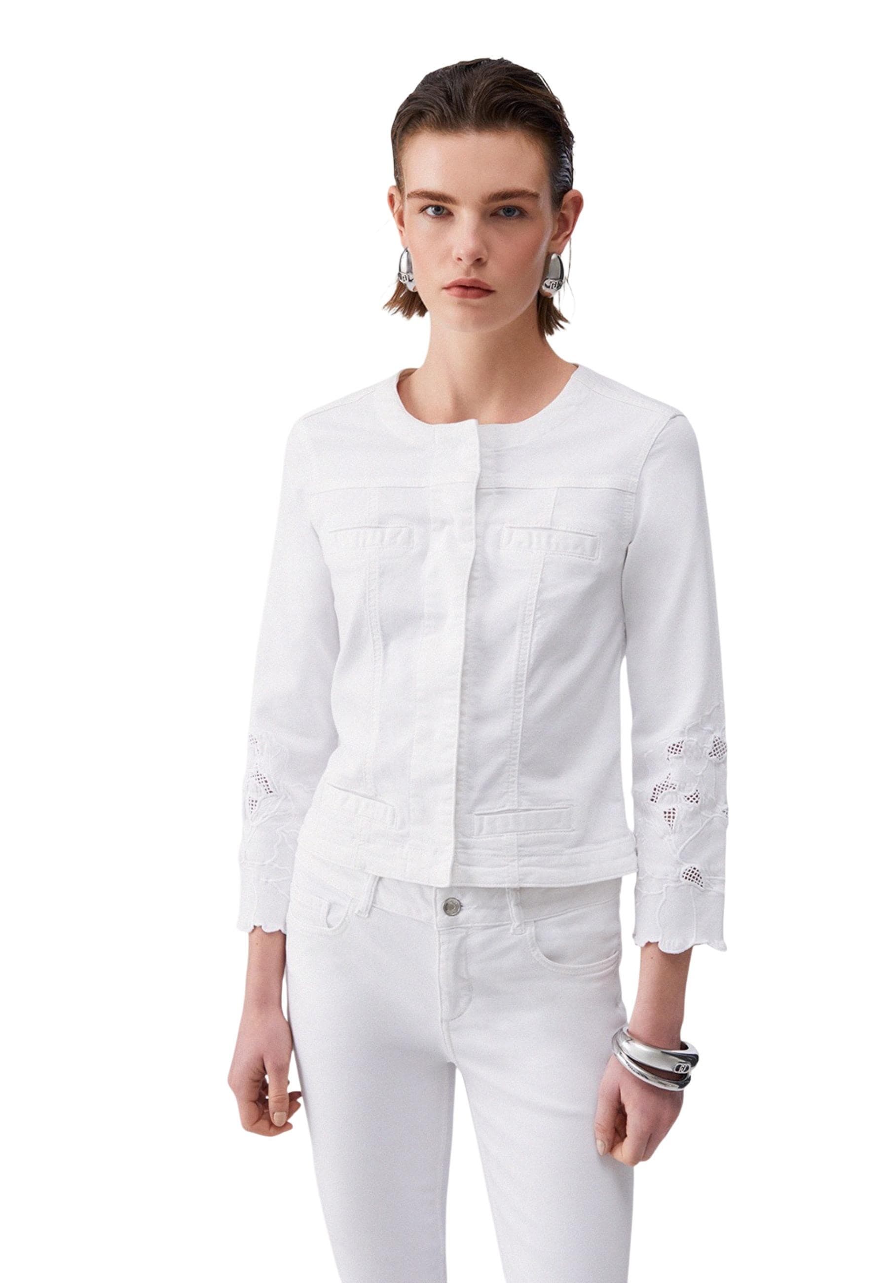 Liu Jo Women Blazer