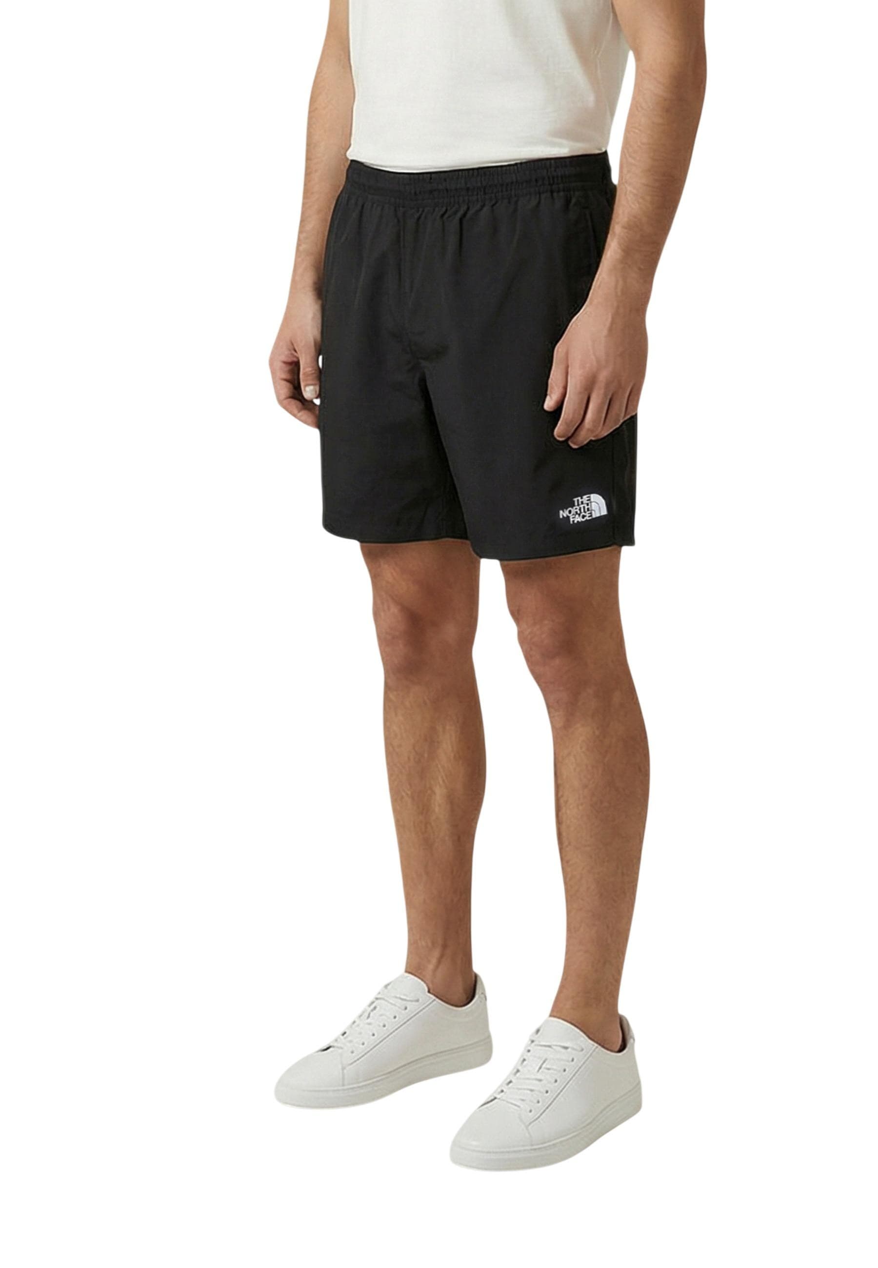 The North Face Men Shorts