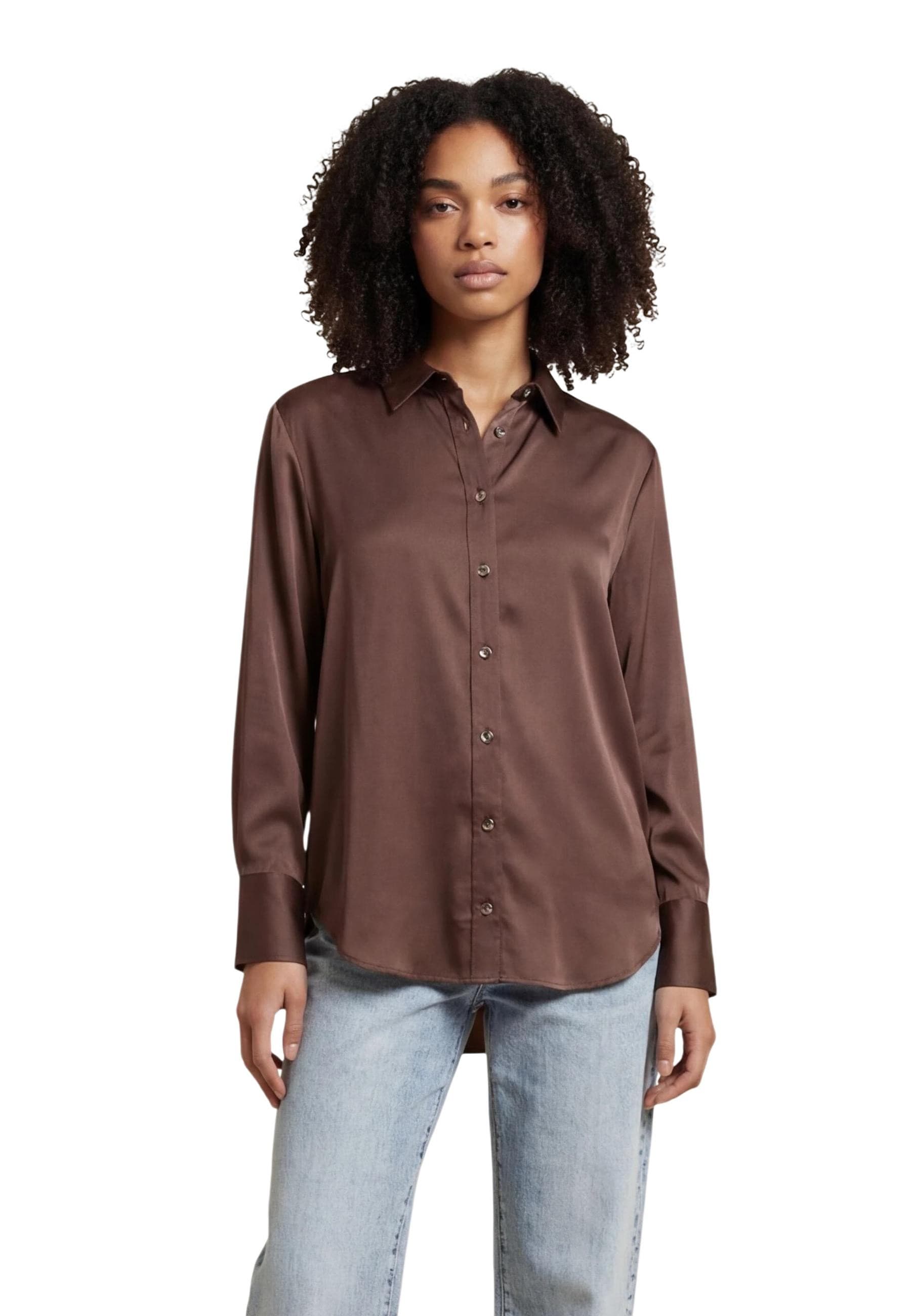 Only Women Shirt