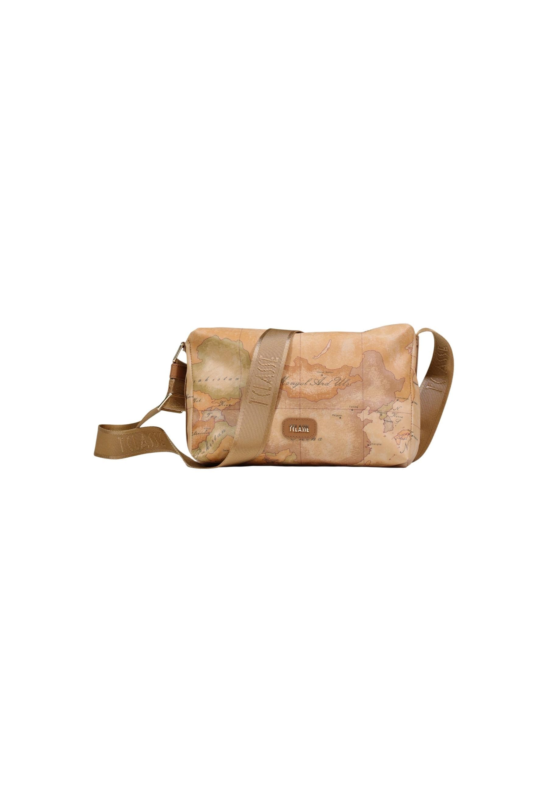 Alviero Martini Prima Classe Women Bag