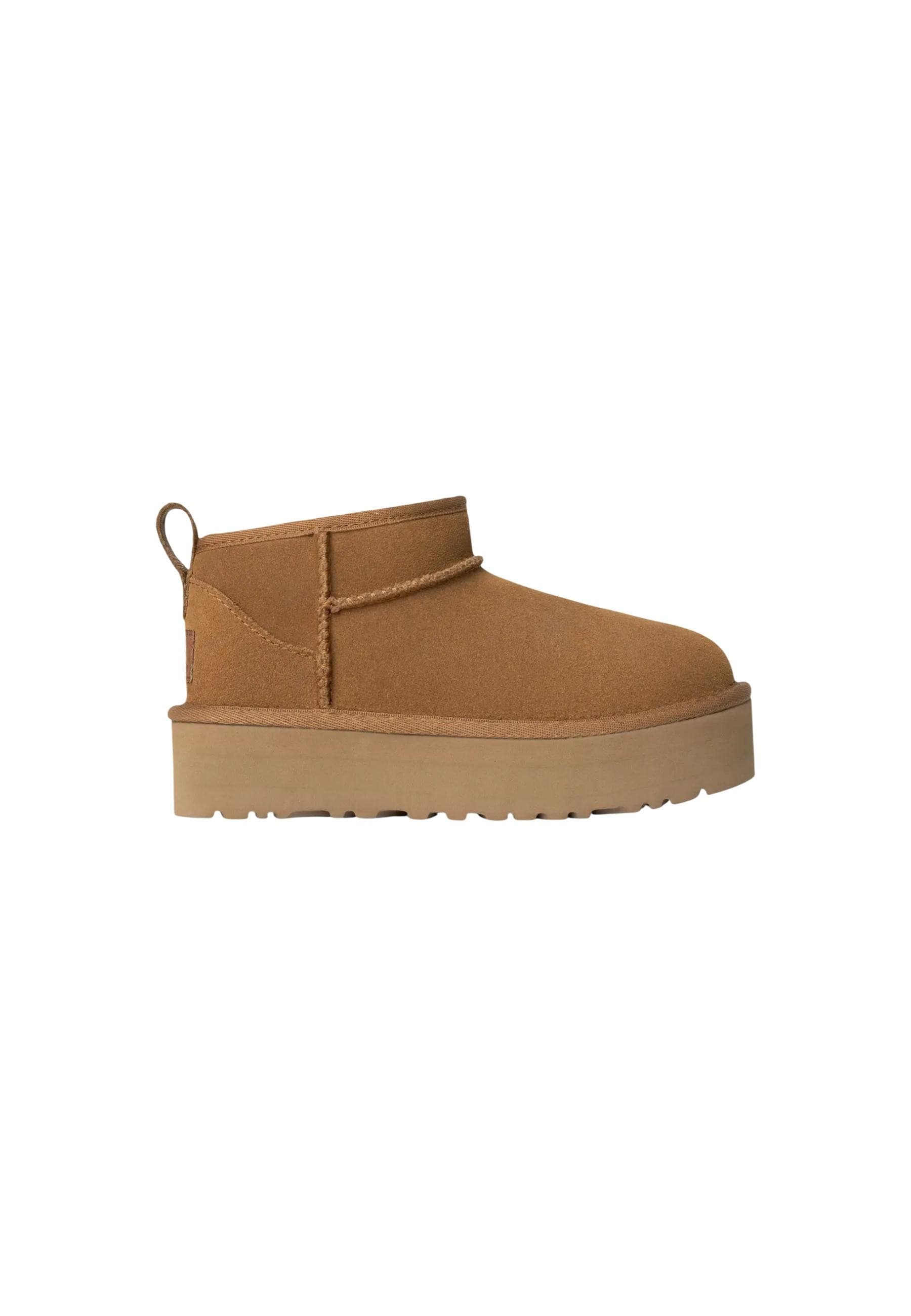 Ugg Women Boots