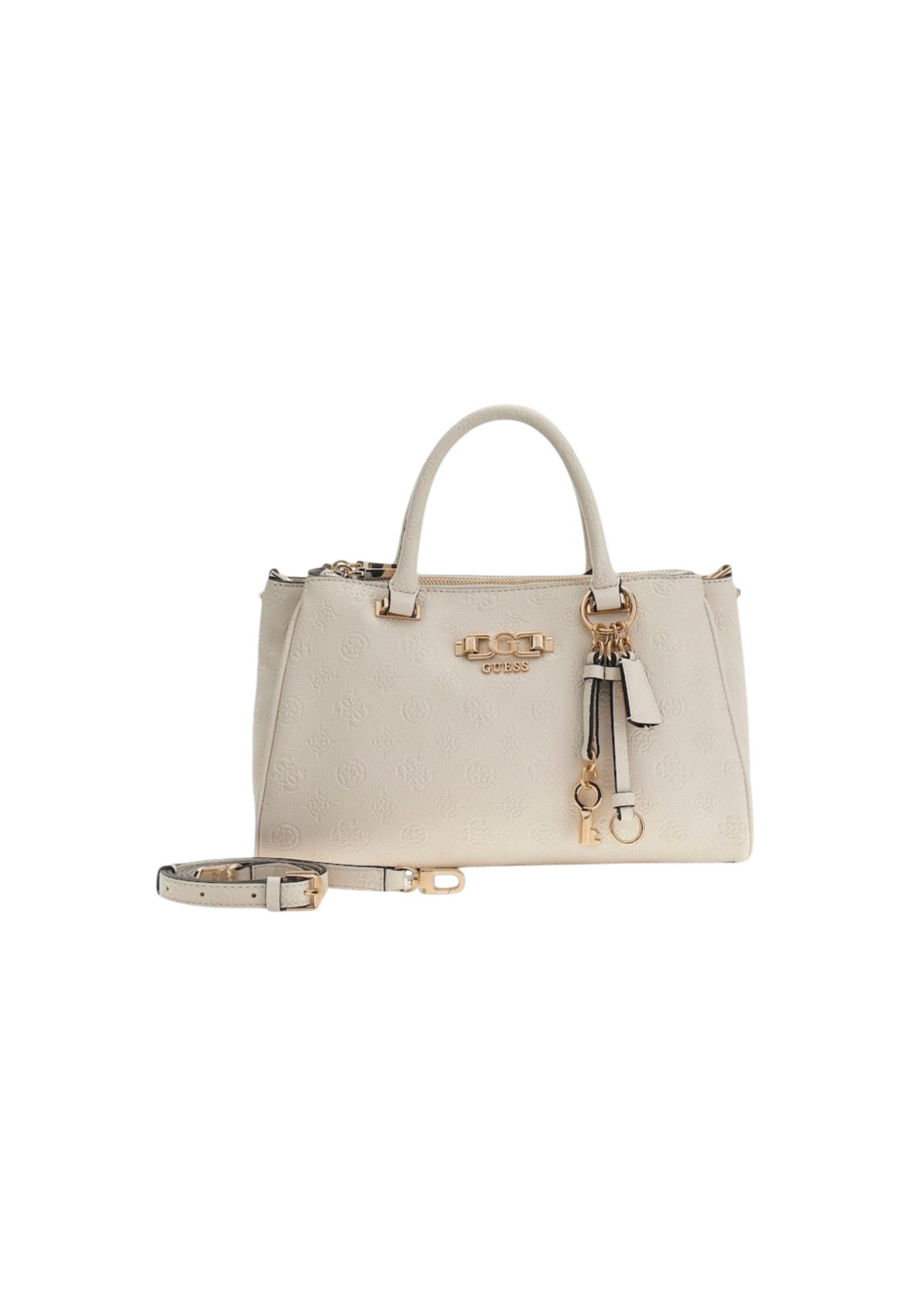 Guess Women Bag
