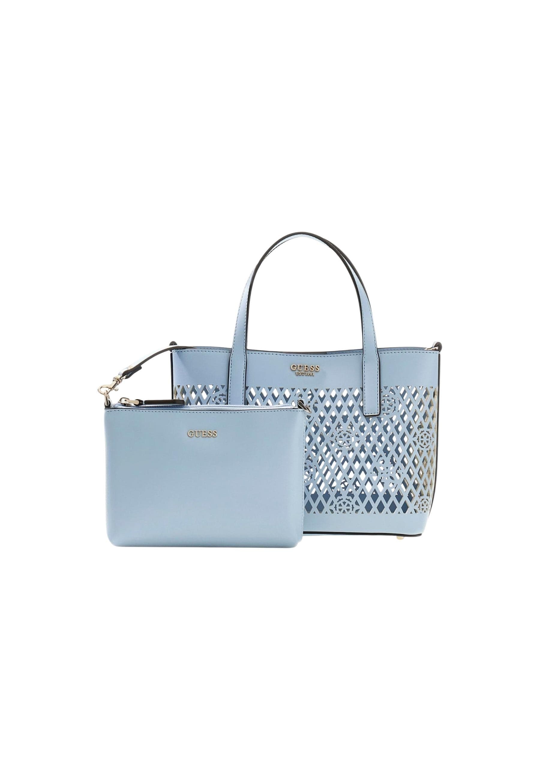 Guess Women Bag