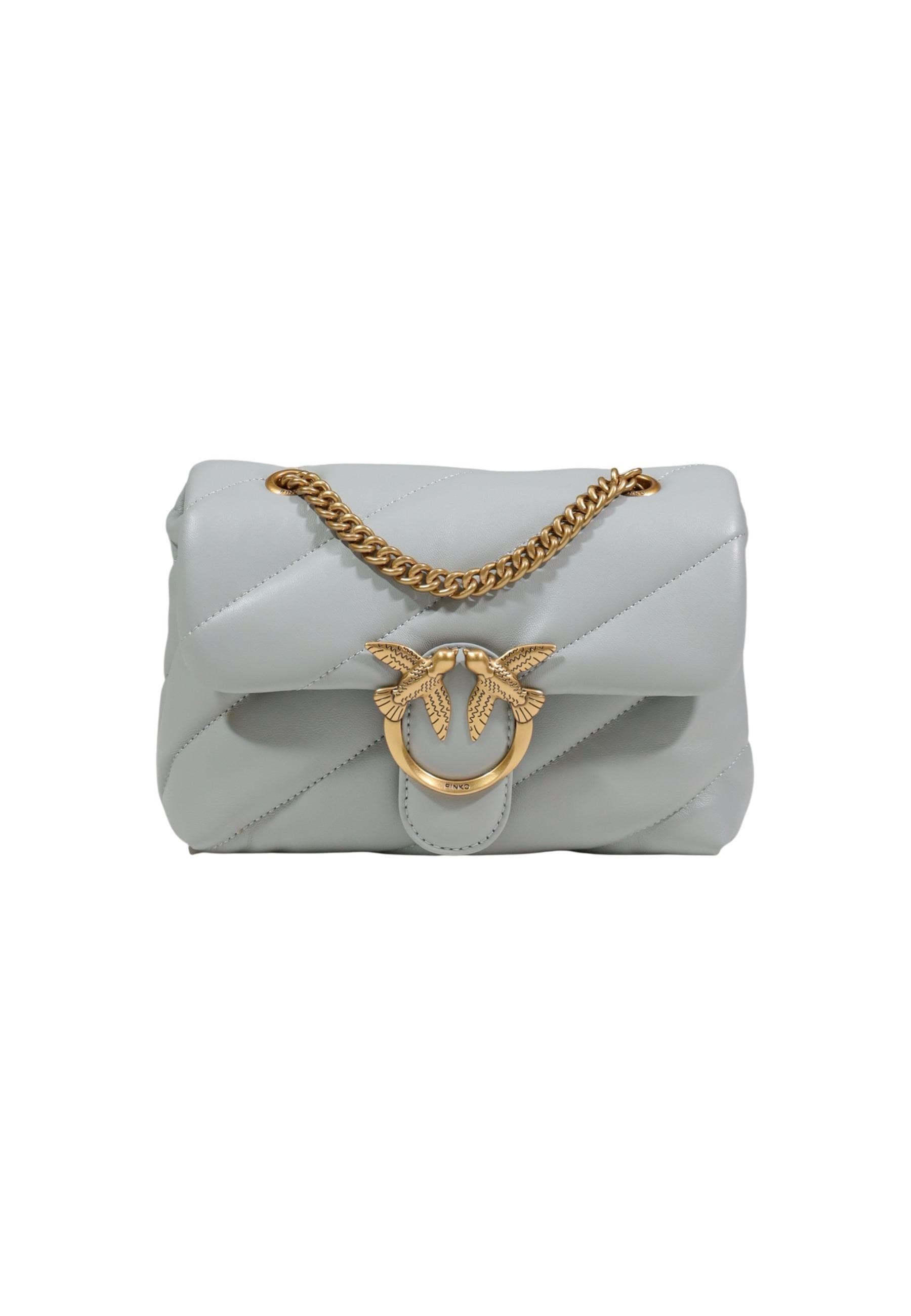 Pinko Women Bag