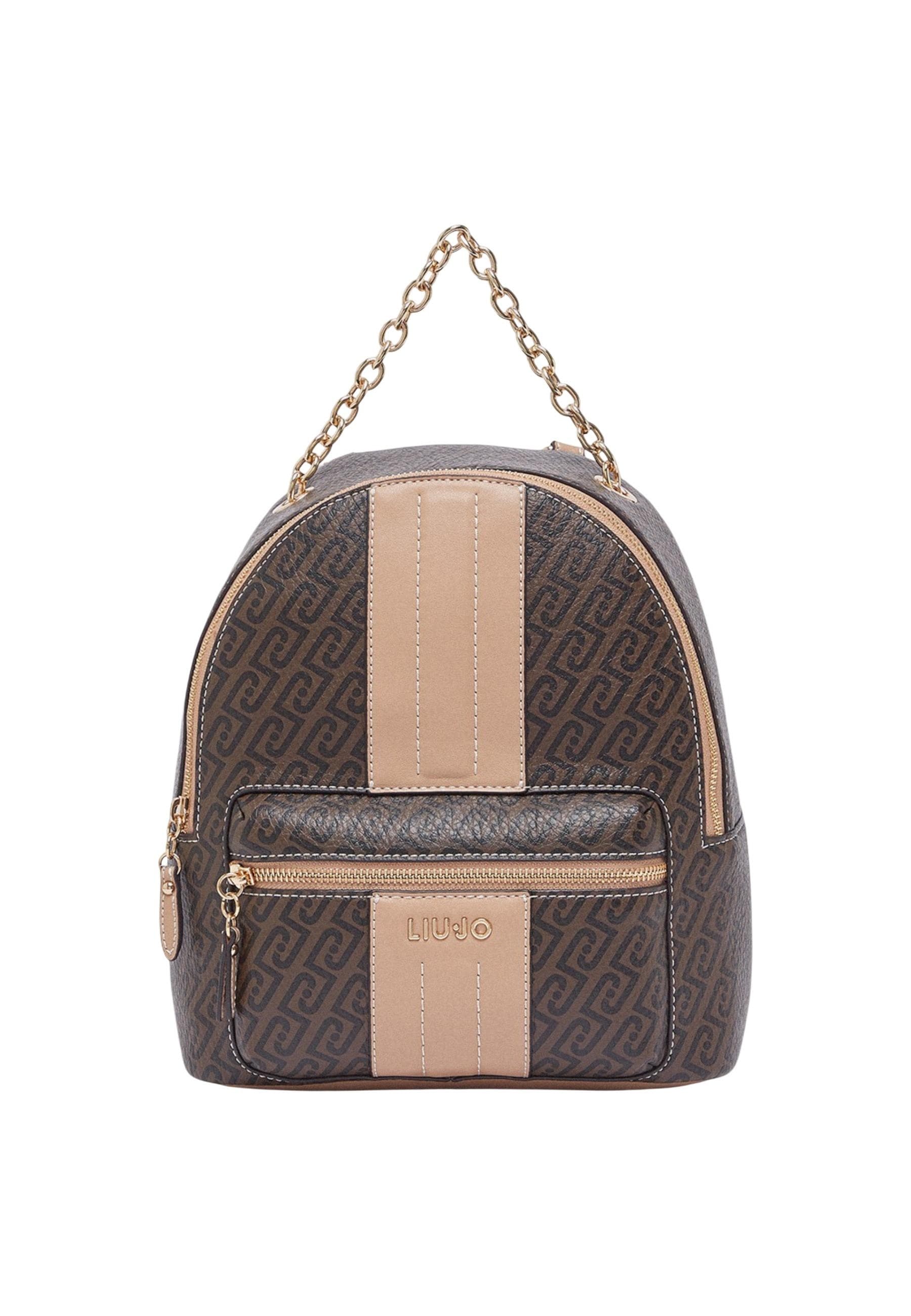 Liu Jo Women Bag