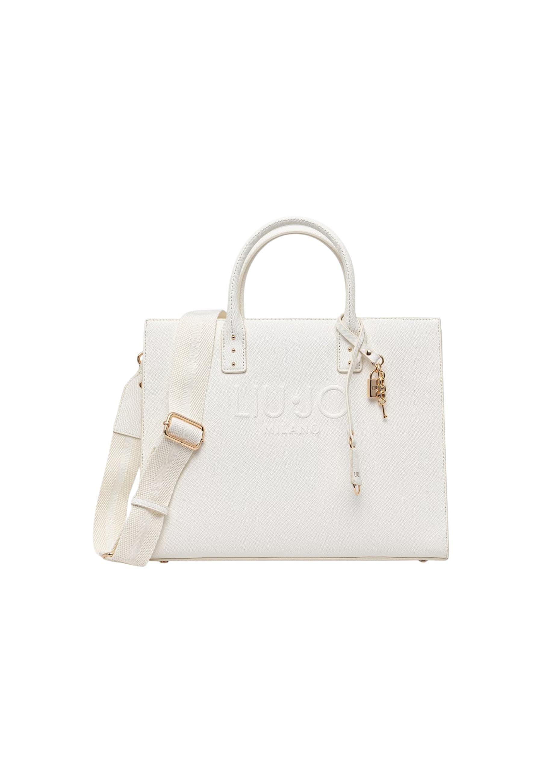 Liu Jo Women Bag