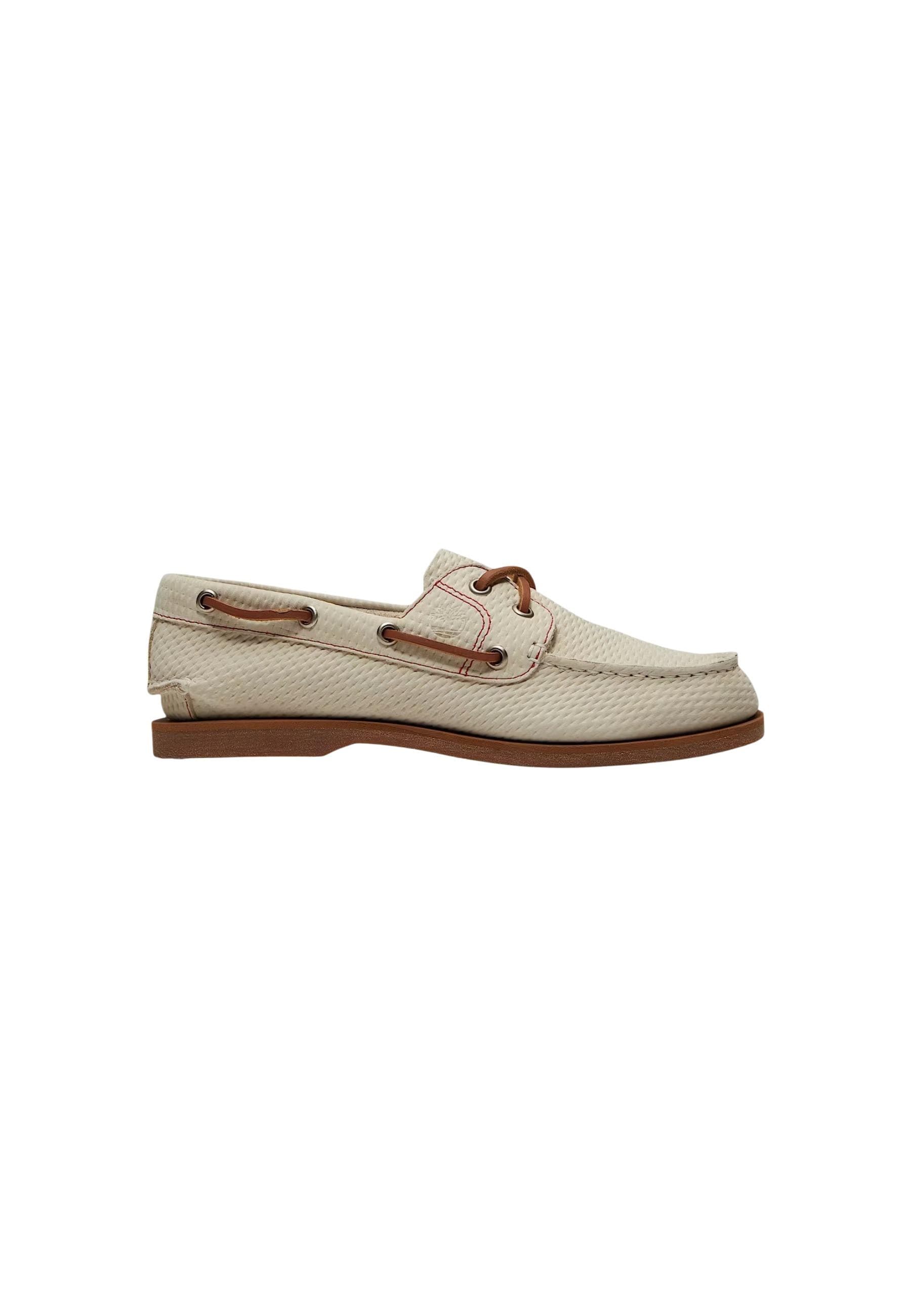Timberland Women Moccassin