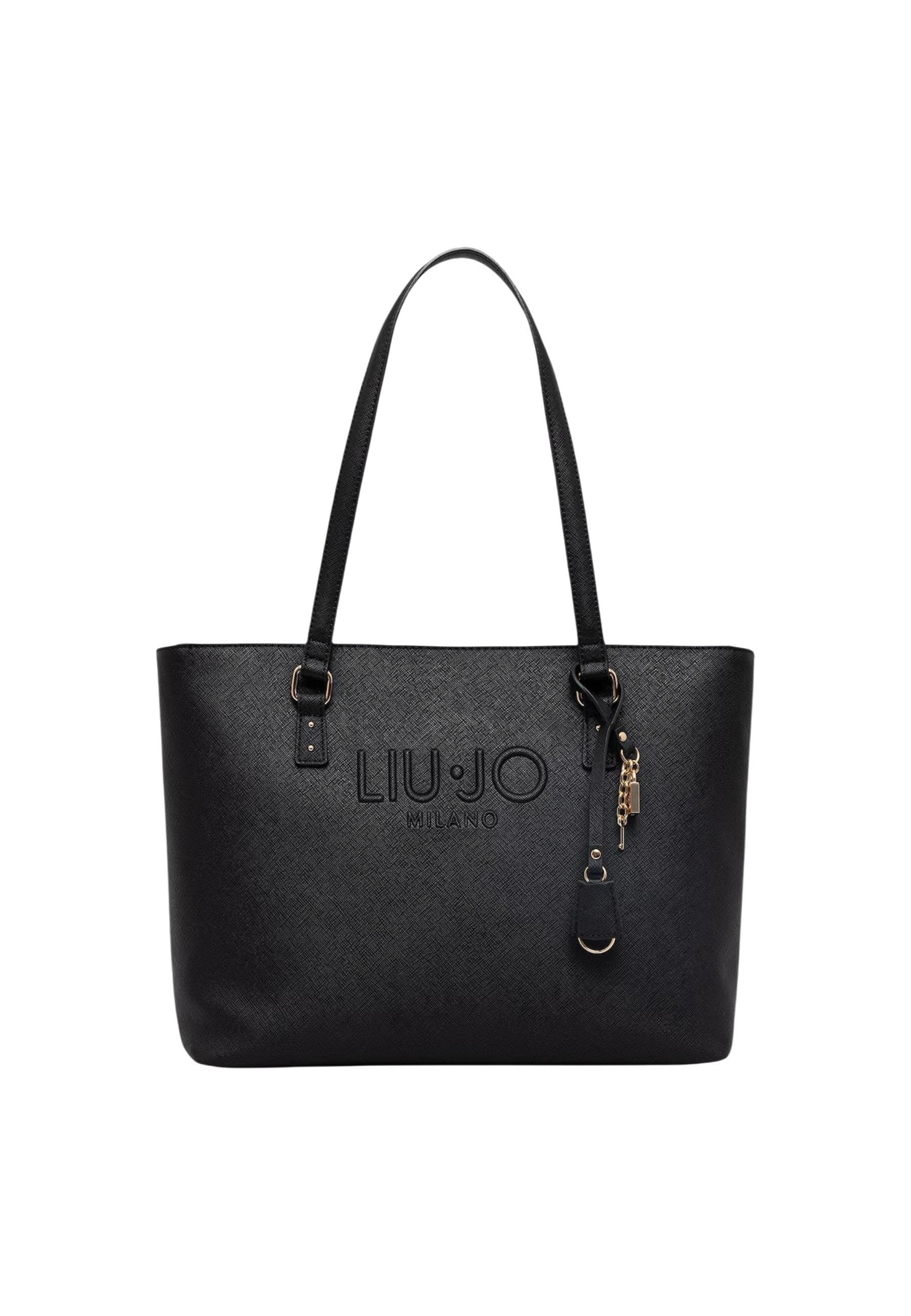 Liu Jo Women Bag