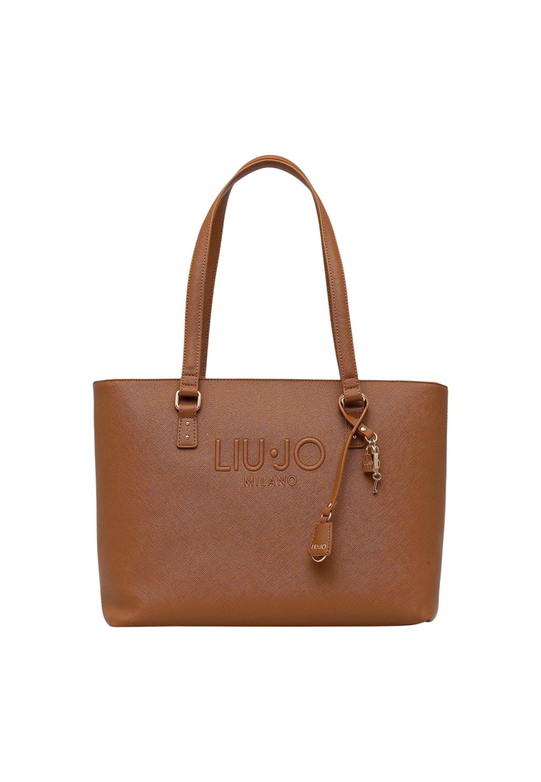 Liu Jo Women Bag