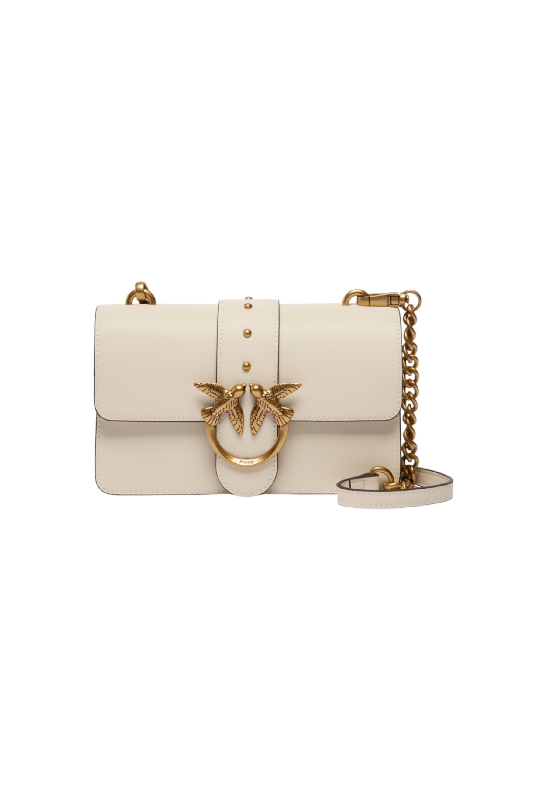 Pinko Women Bag