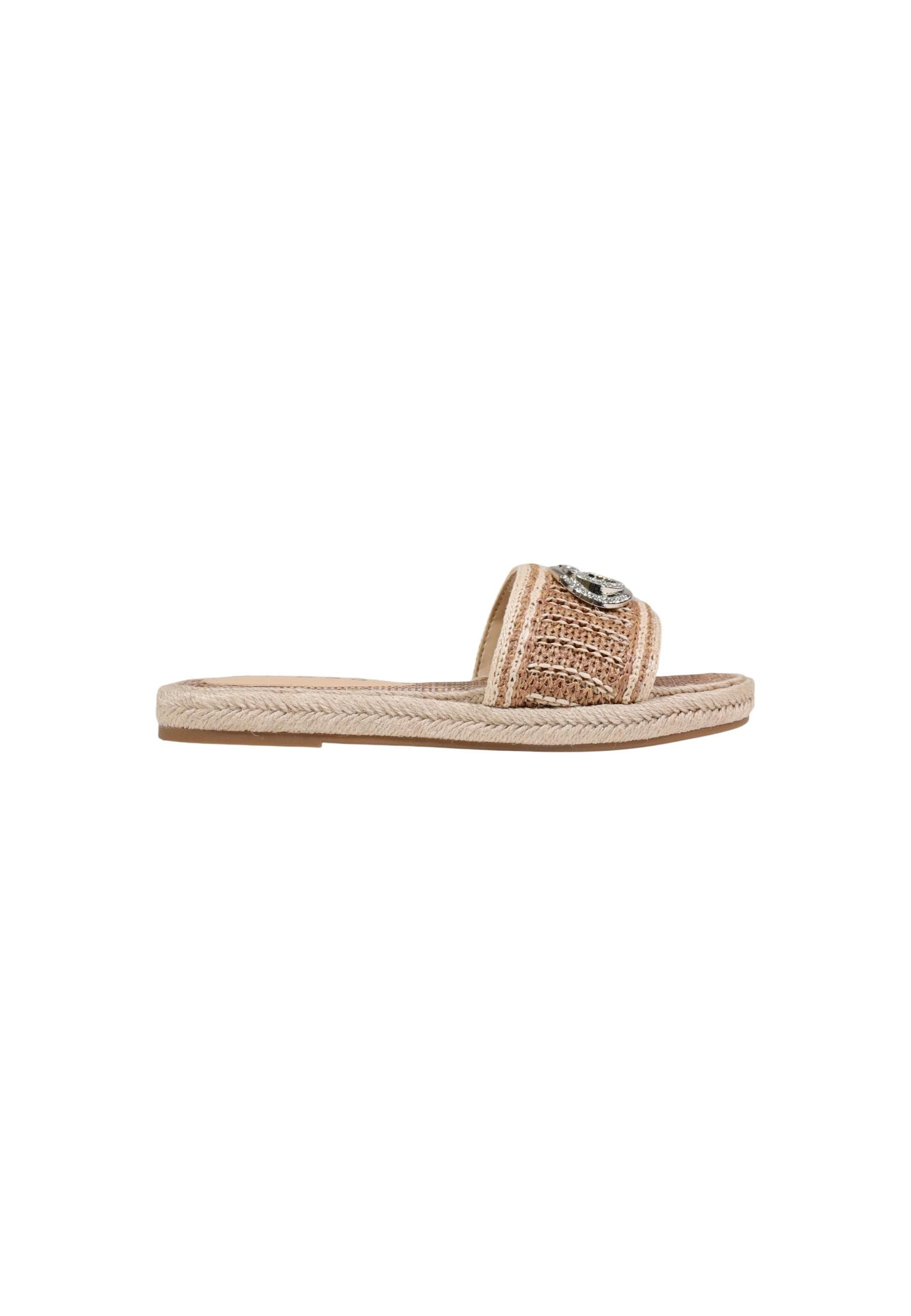 Guess Women Slippers