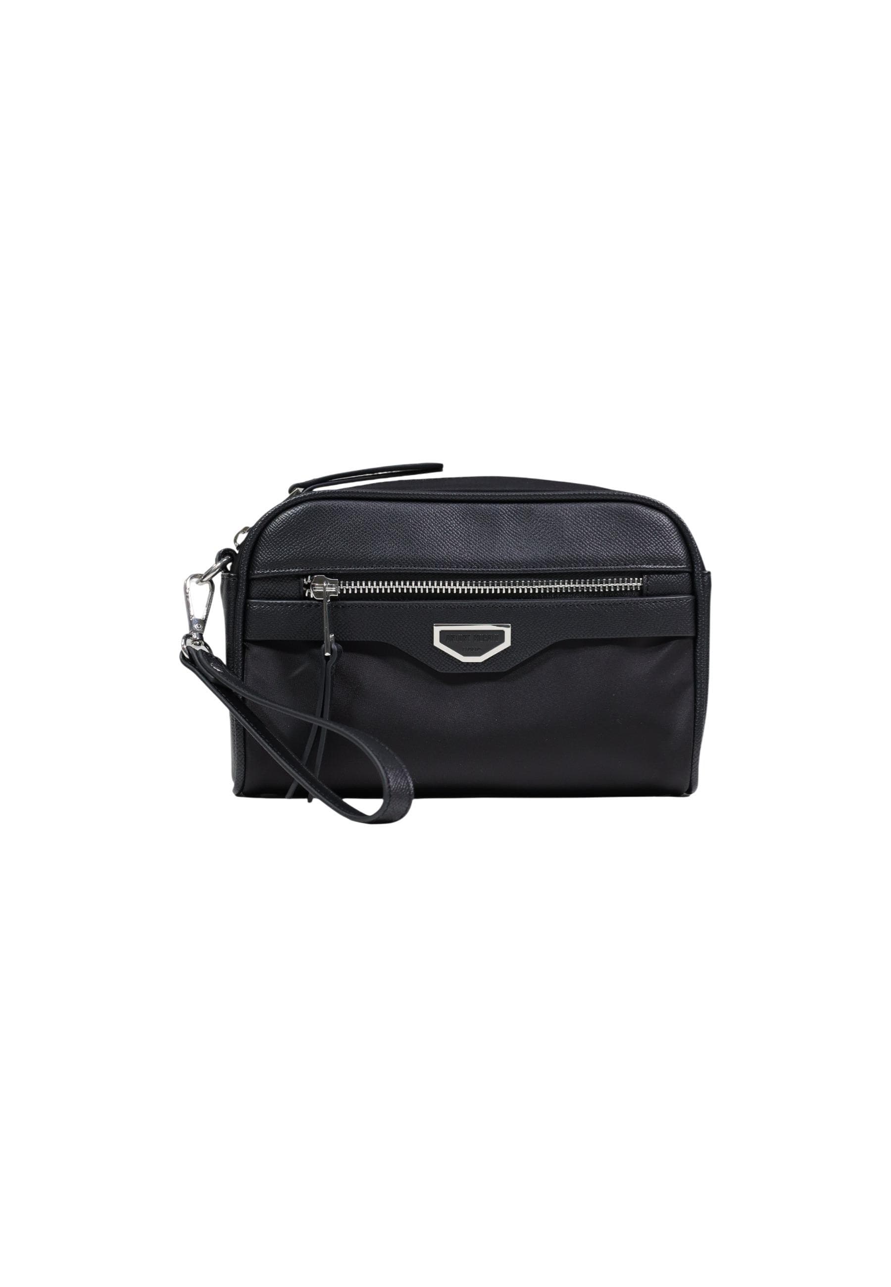 Antony Morato Men Bag
