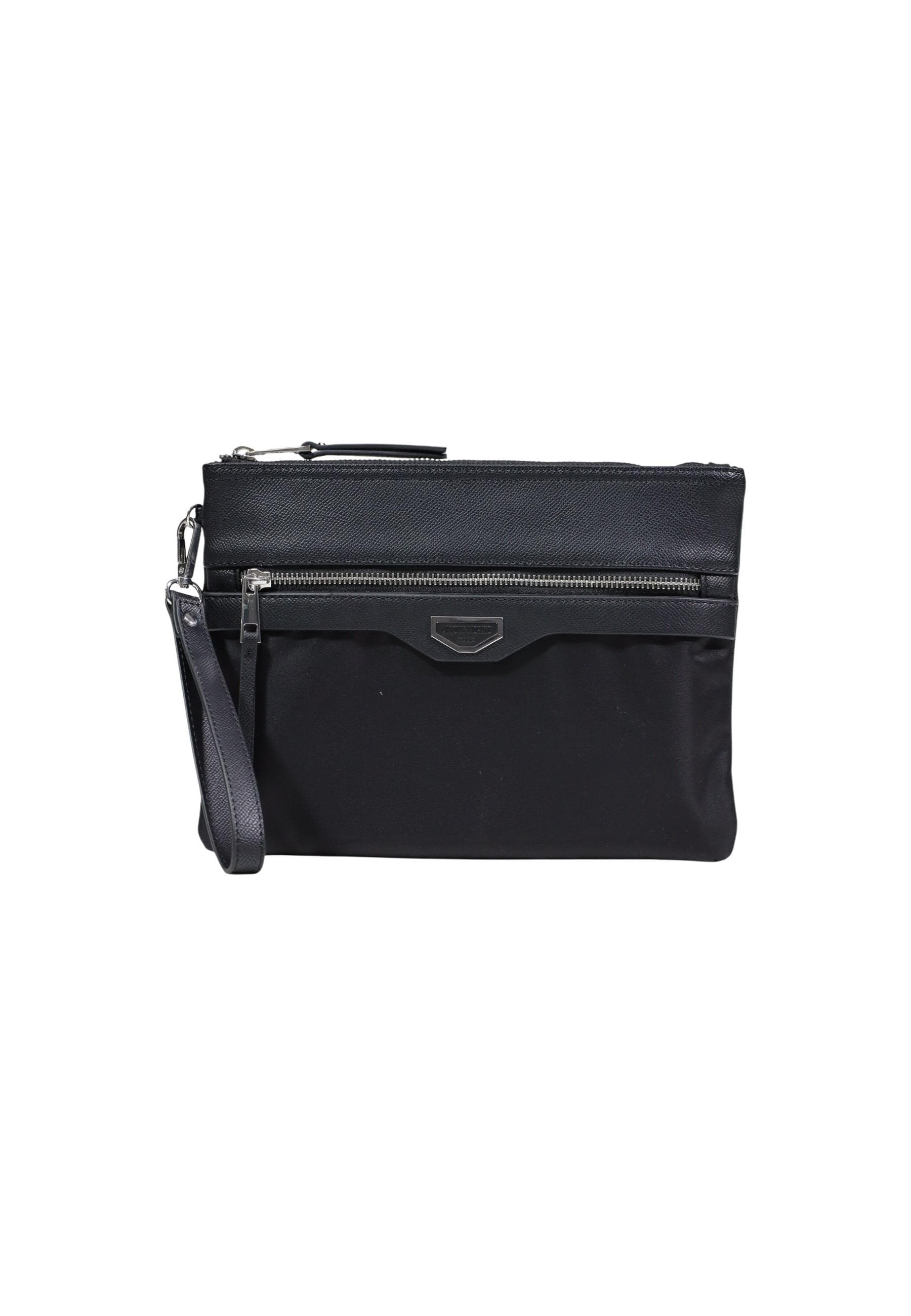 Antony Morato Men Bag
