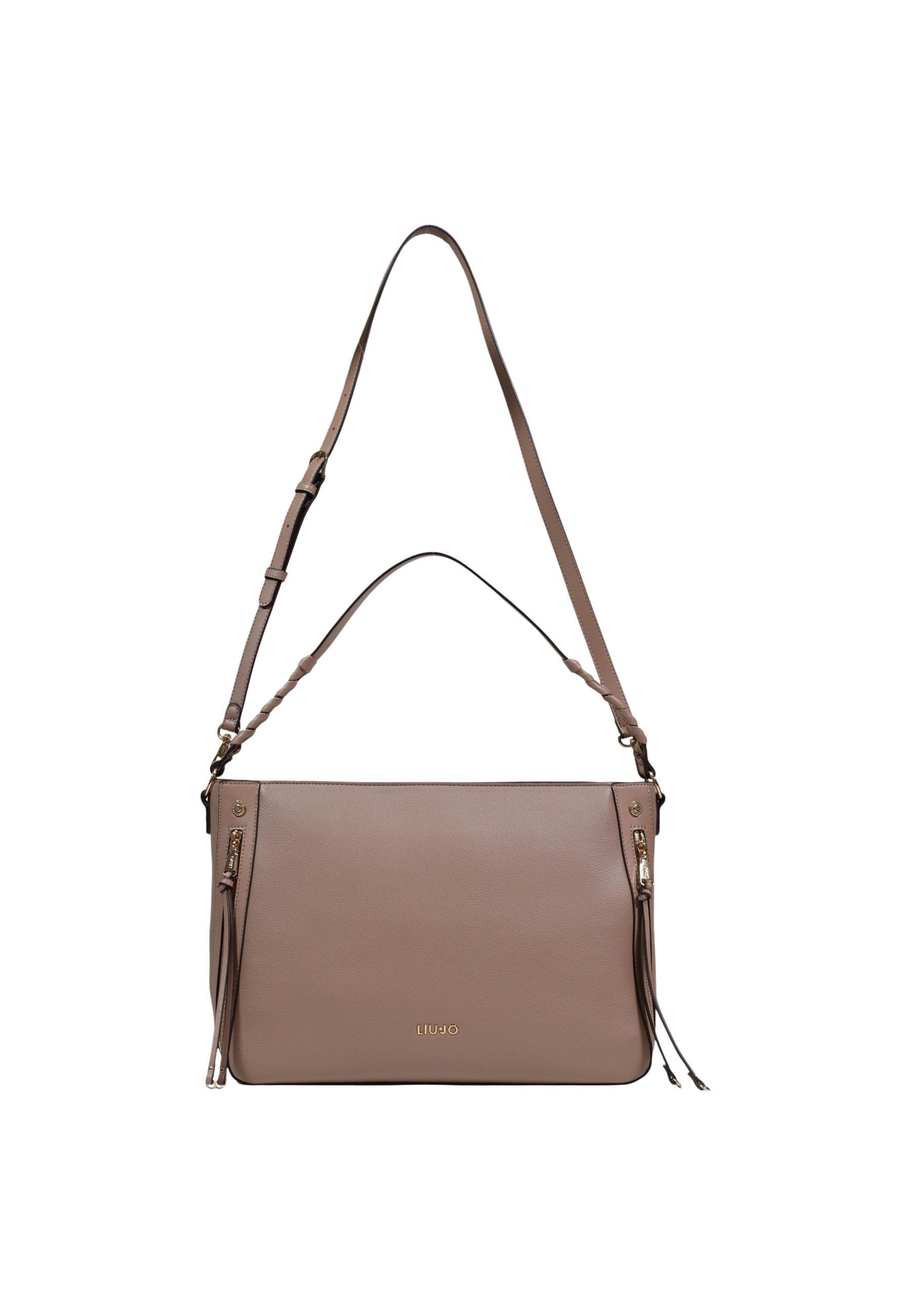 Liu Jo Women Bag