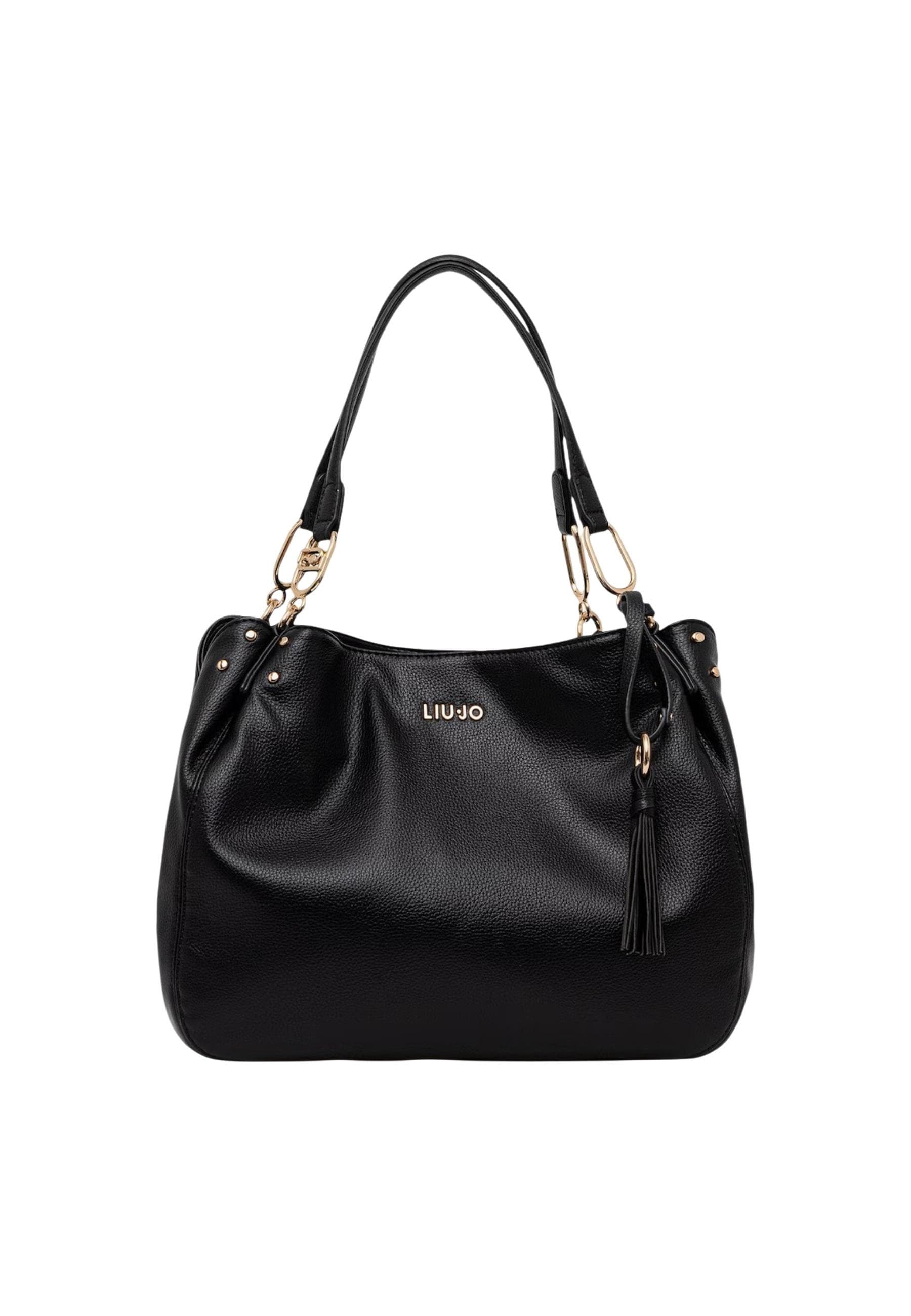 Liu Jo Women Bag