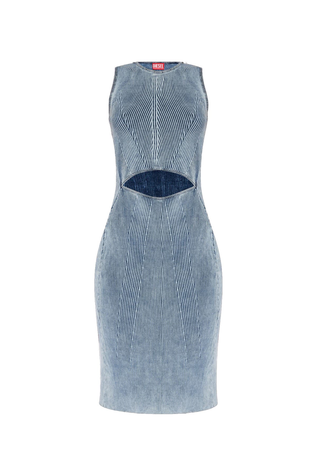 Diesel Women Dress