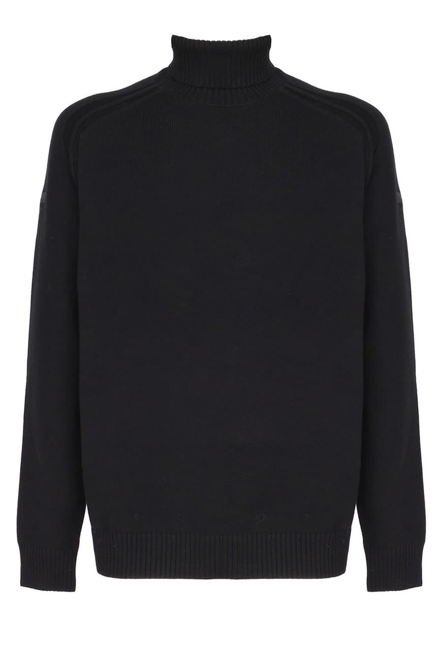 Rrd Men Knitwear