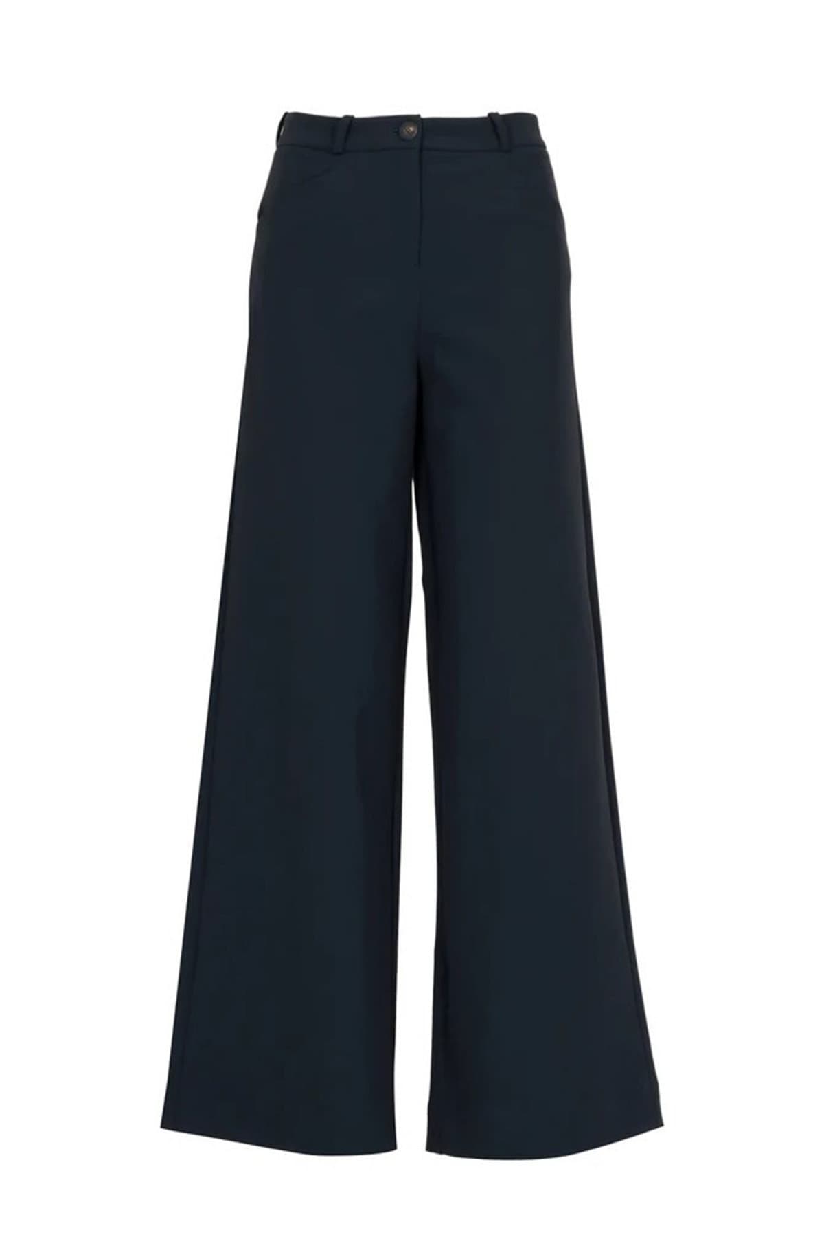 Rrd Women Trousers