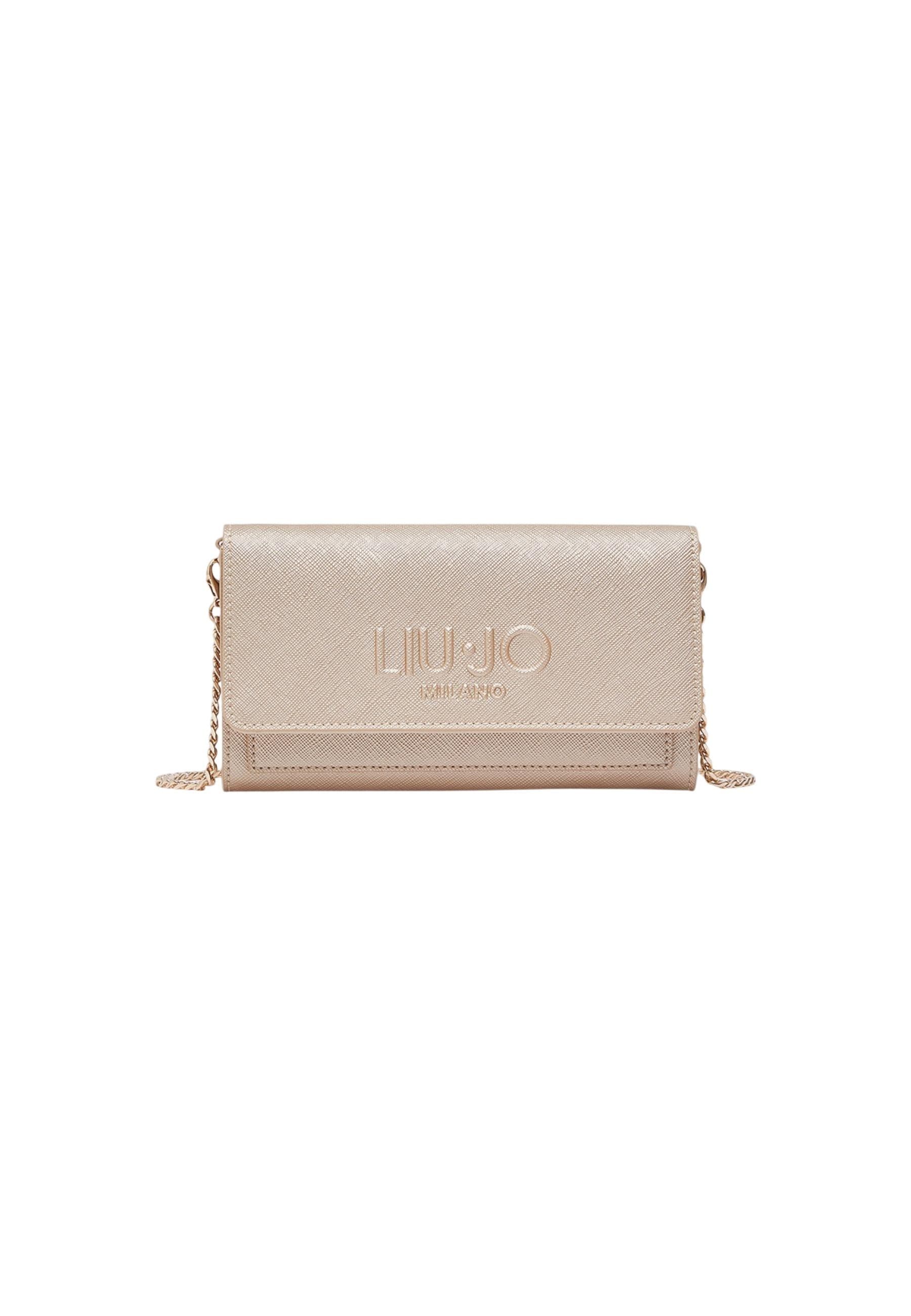 Liu Jo Women Wallet