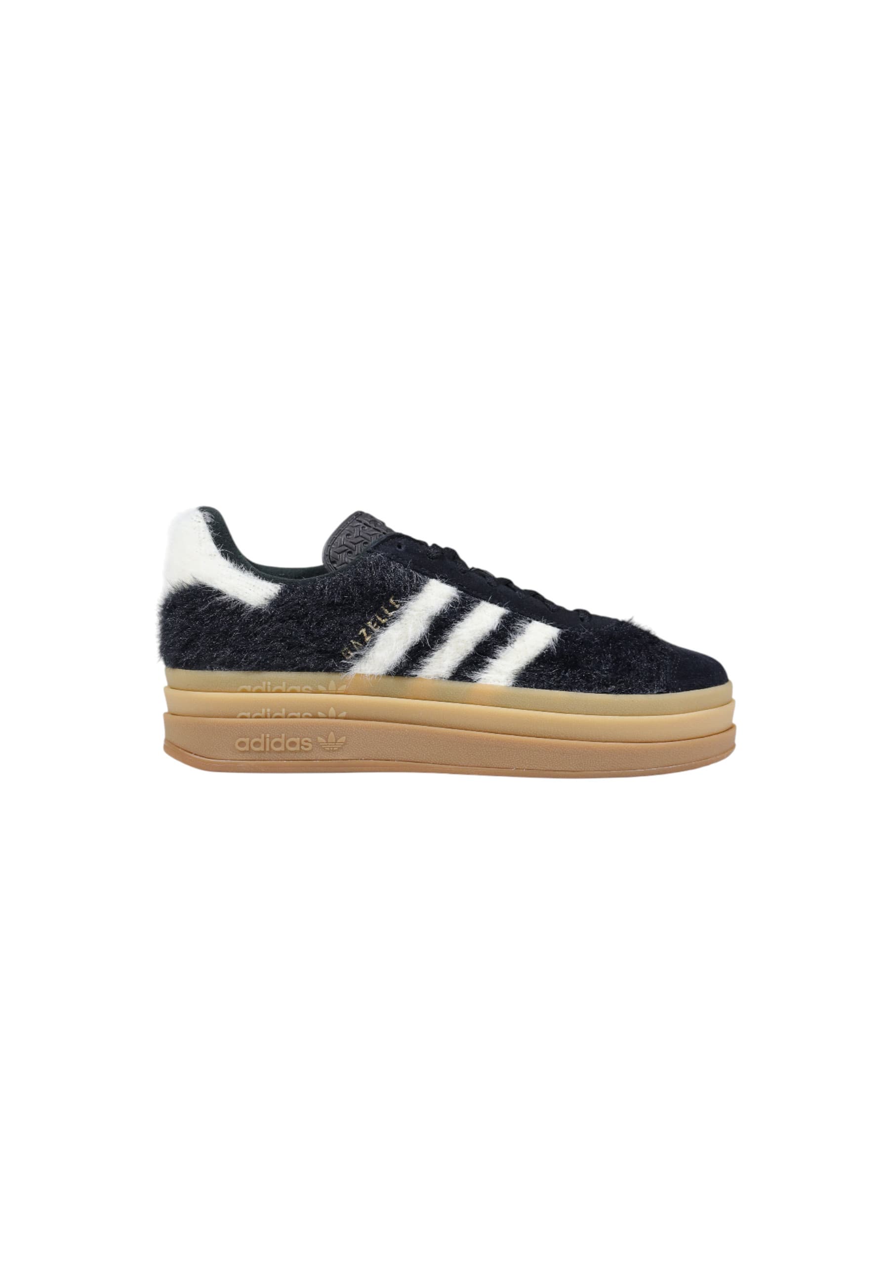 Adidas Originals Women Sneakers