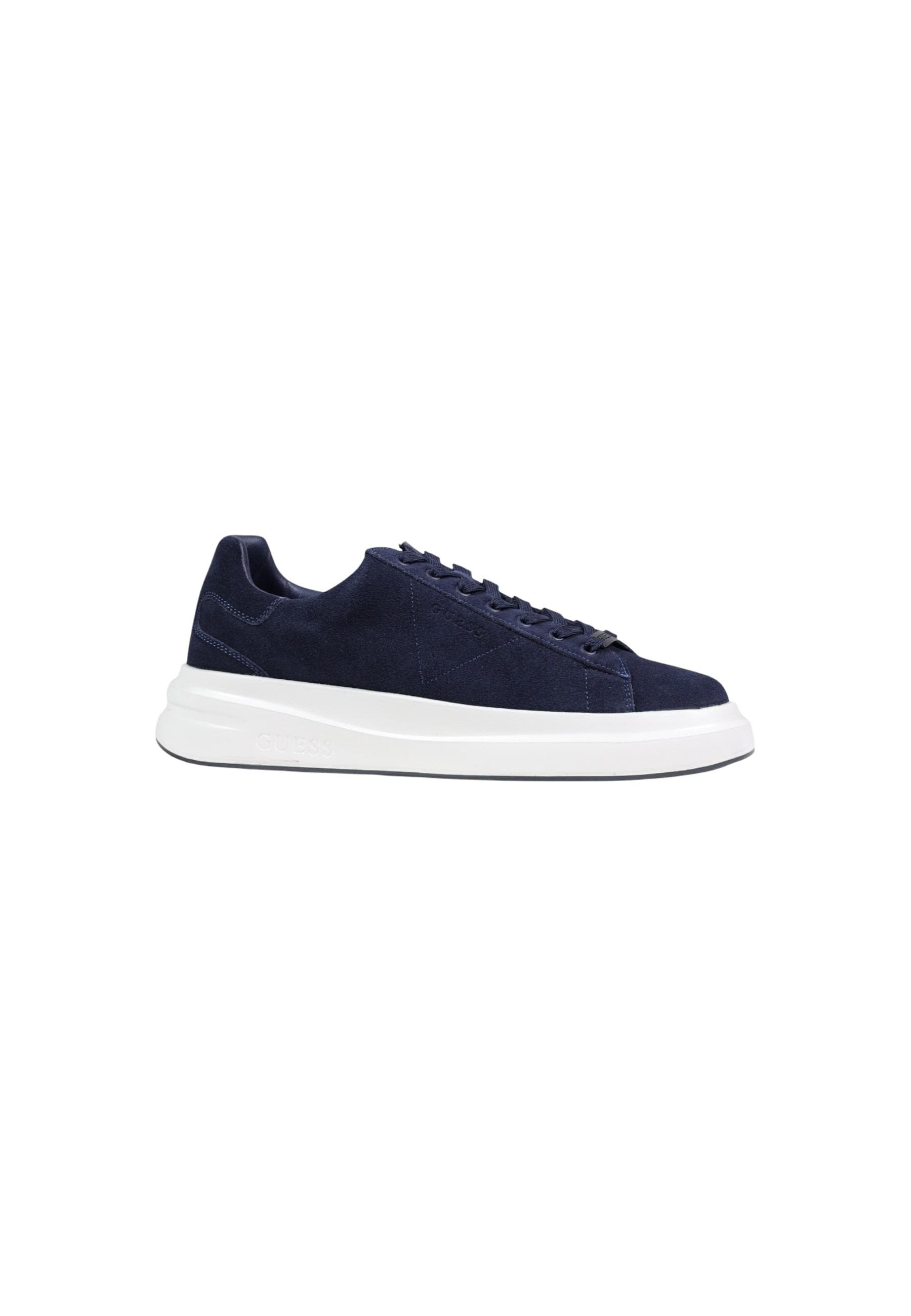 Guess Men Sneakers