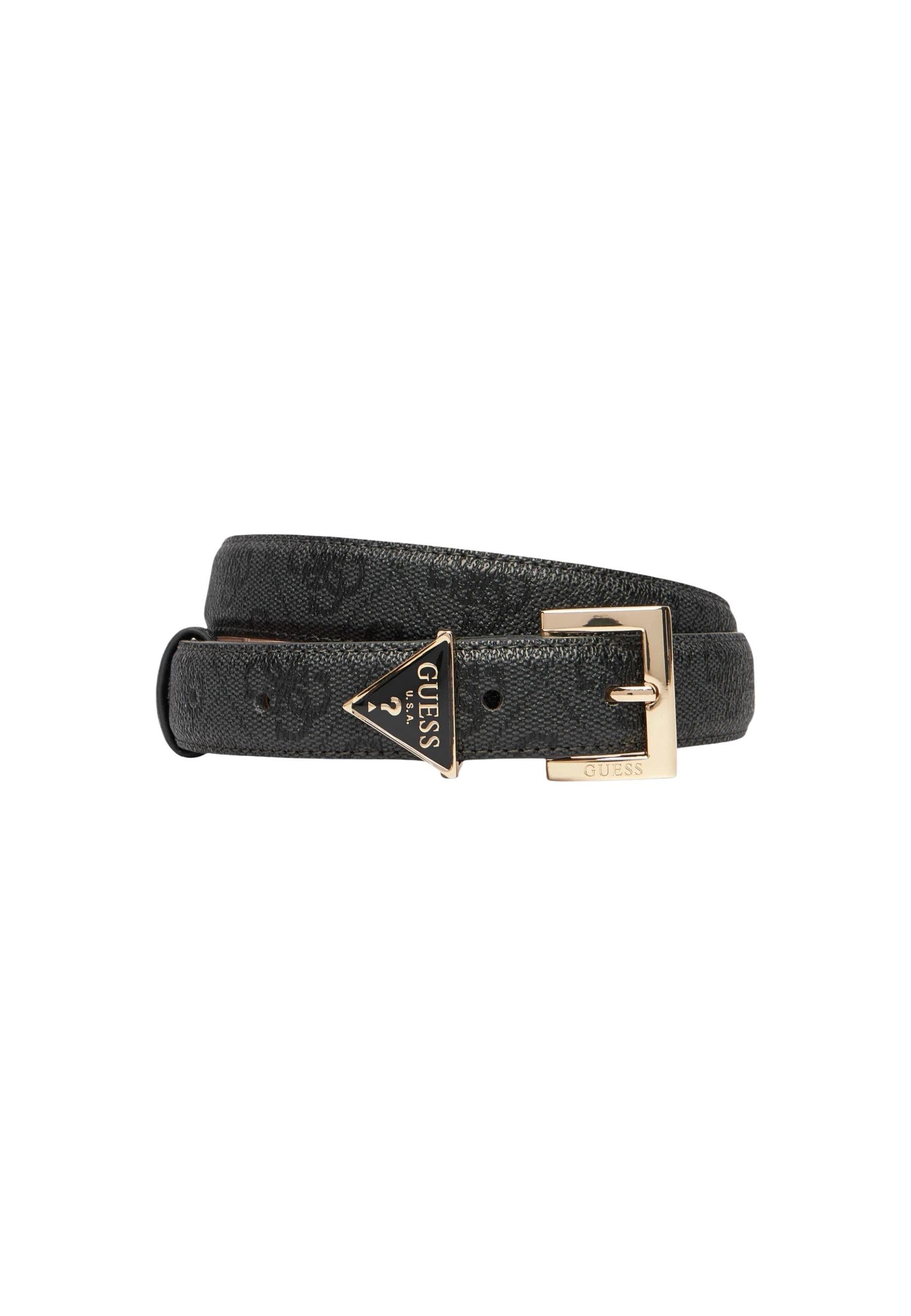 Guess Women Belt