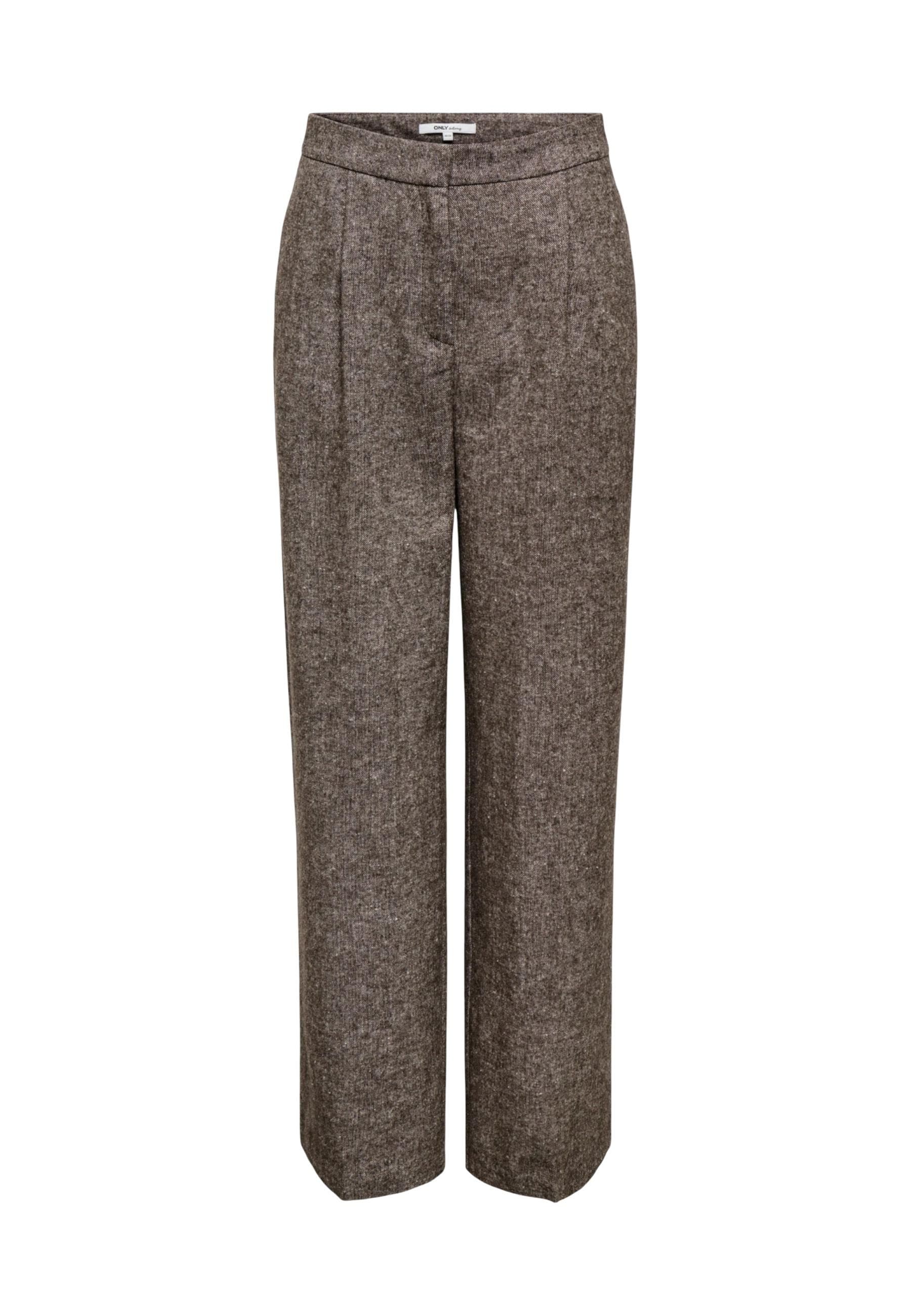 Only Women Trousers