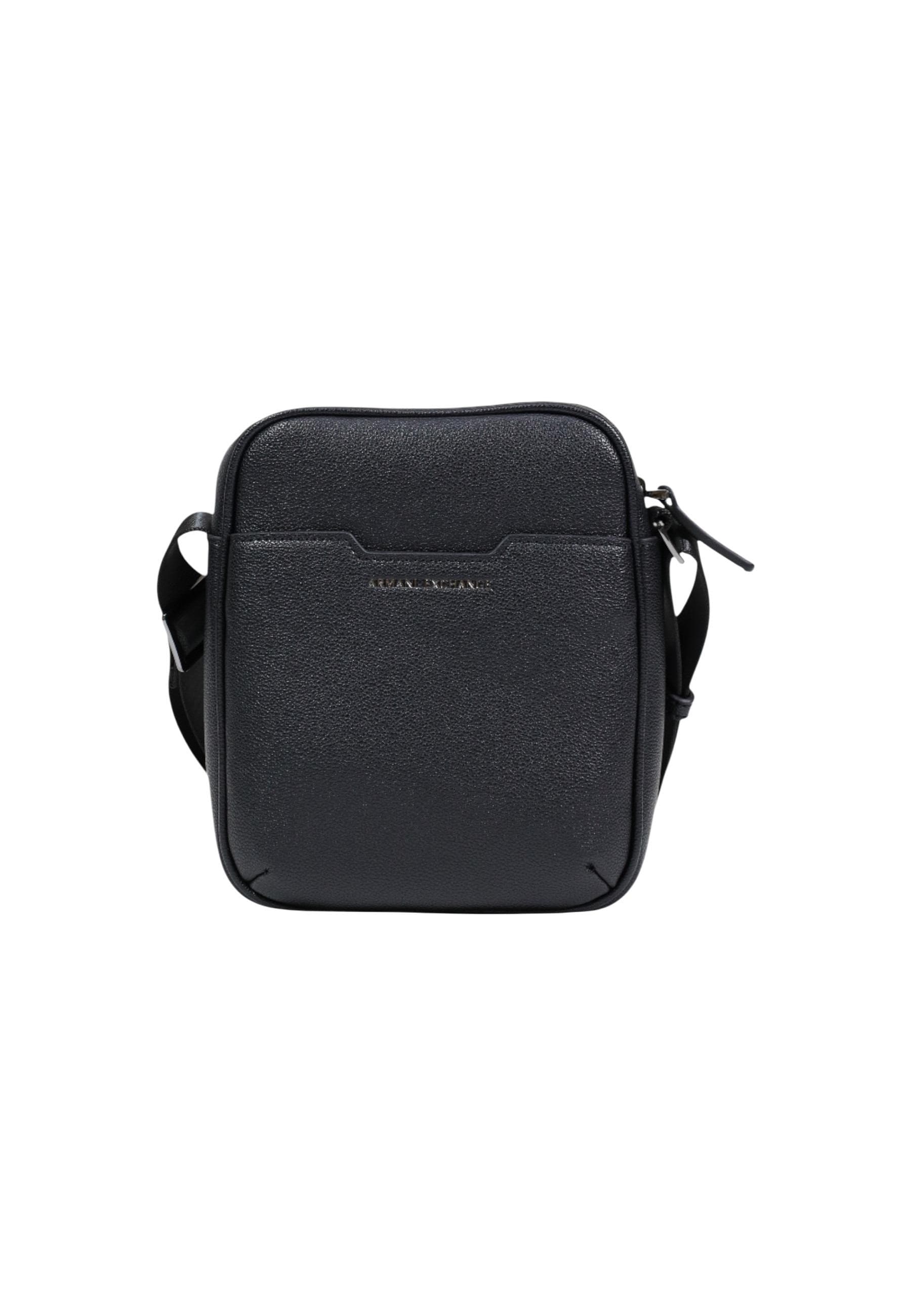 Armani Exchange Men Bag