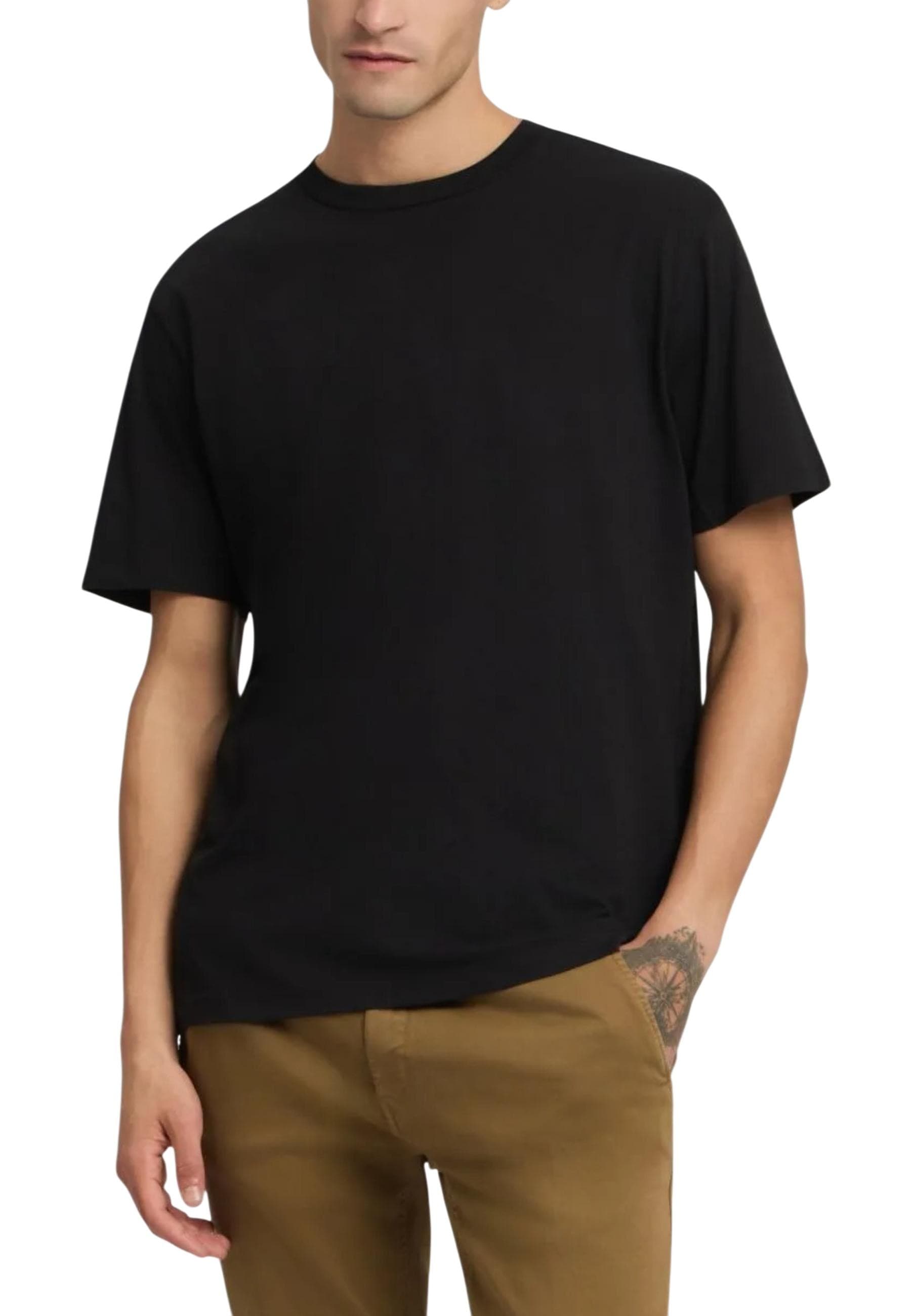 Replay Men T-Shirt