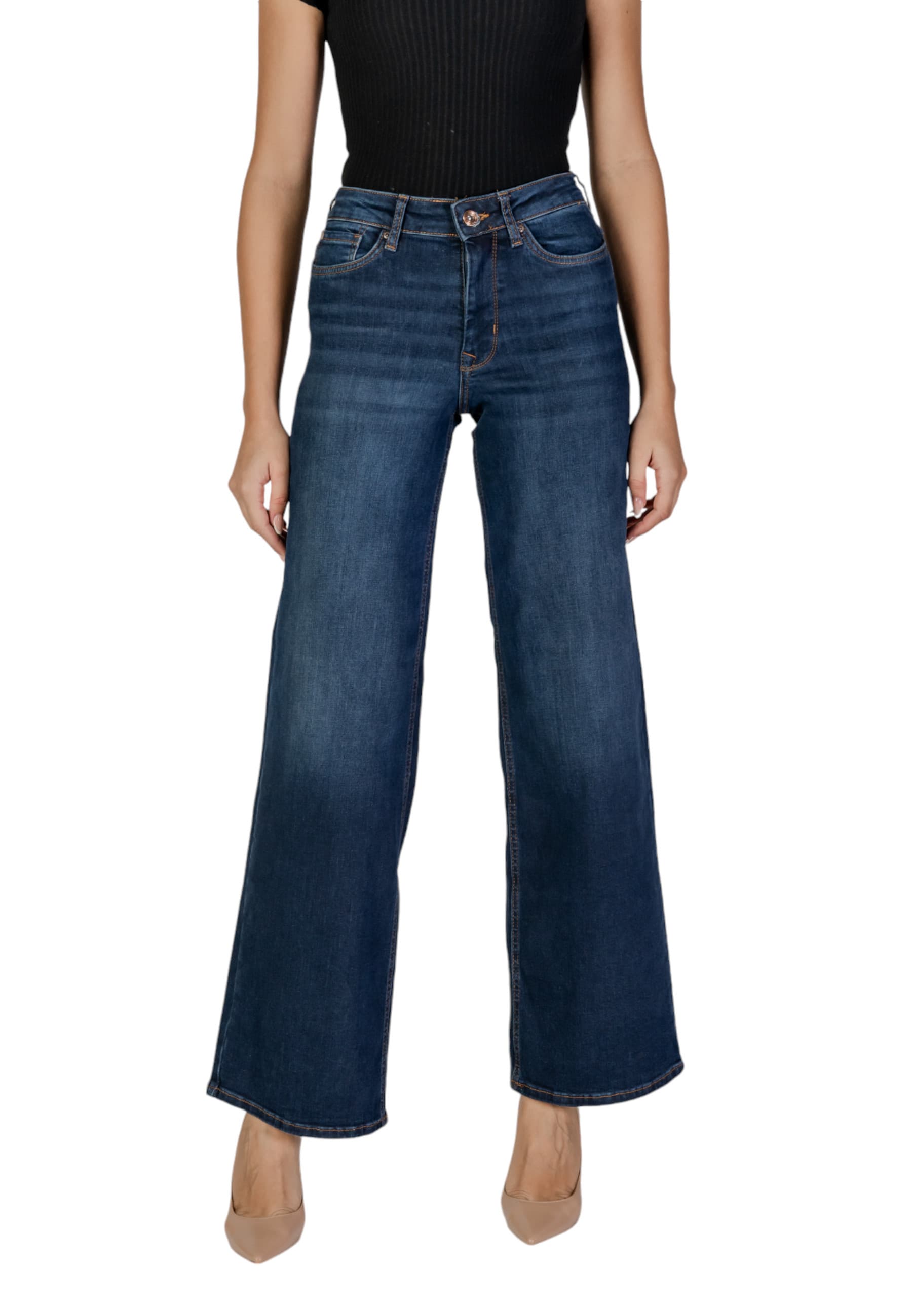 Only Women Jeans