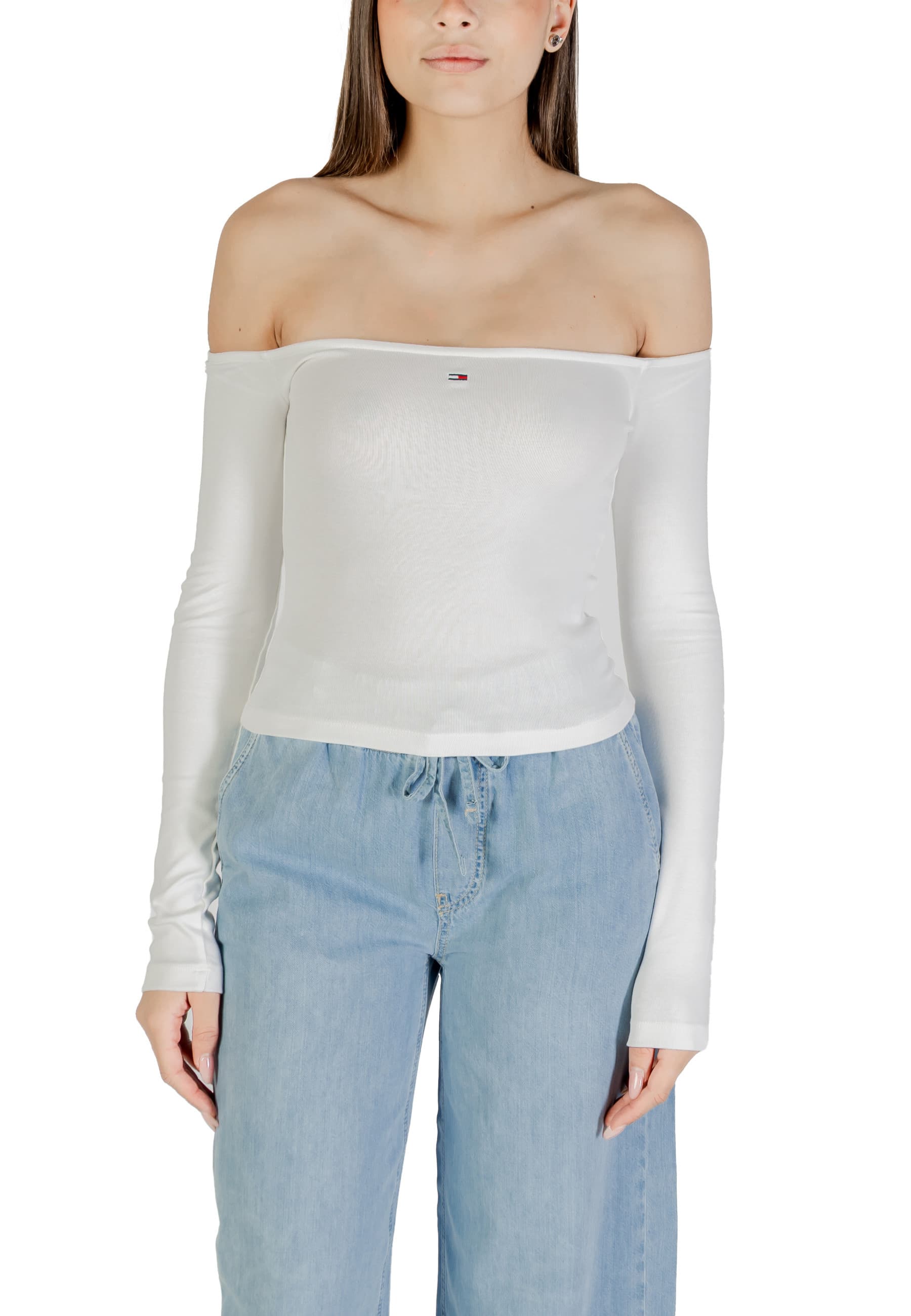 Tommy Hilfiger Jeans Women Top
