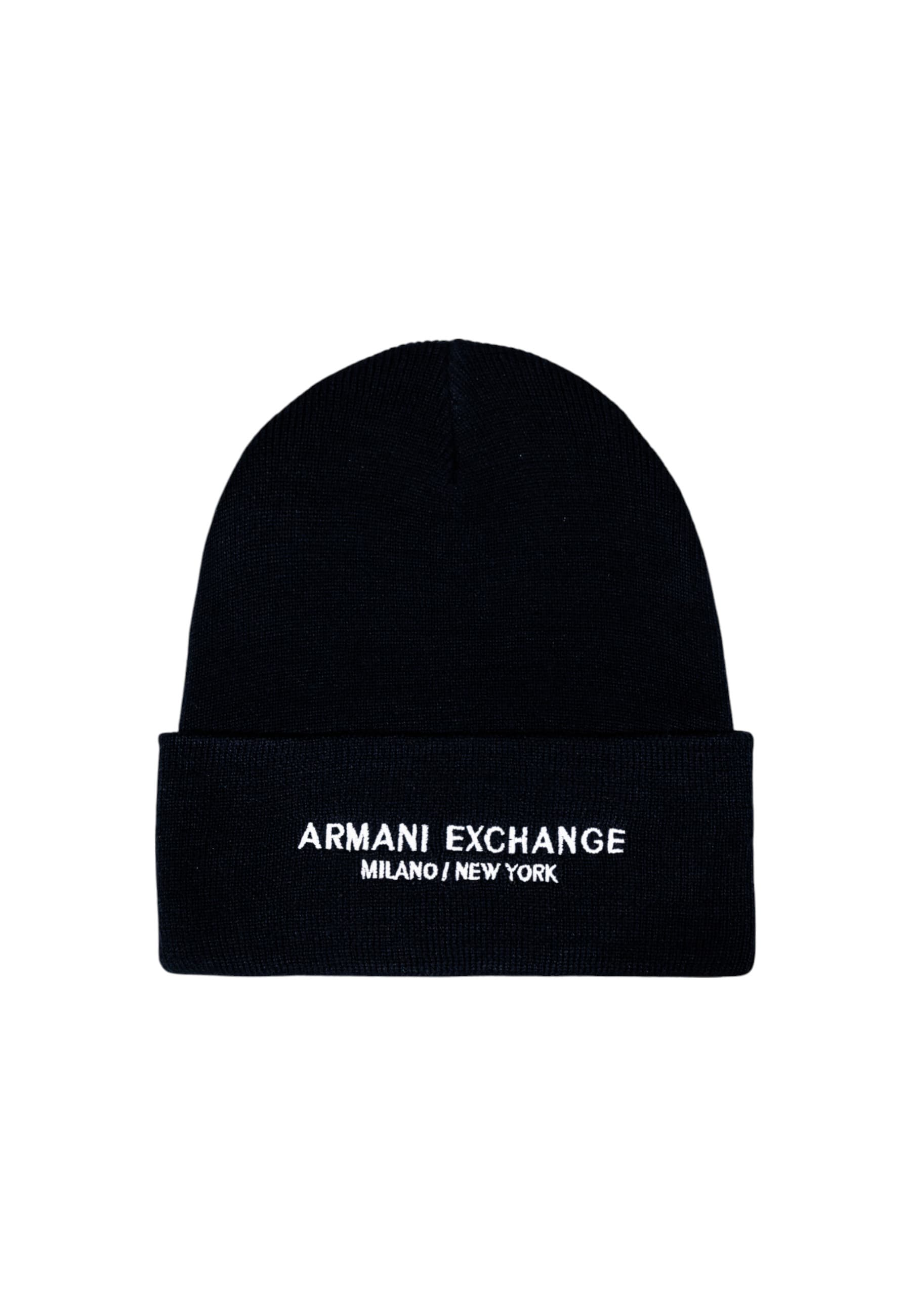 Armani Exchange Men Cap