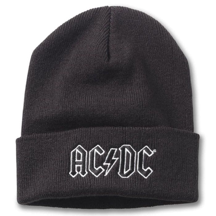 American Needle Men Cap