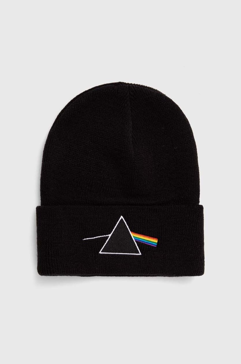 American Needle Men Cap