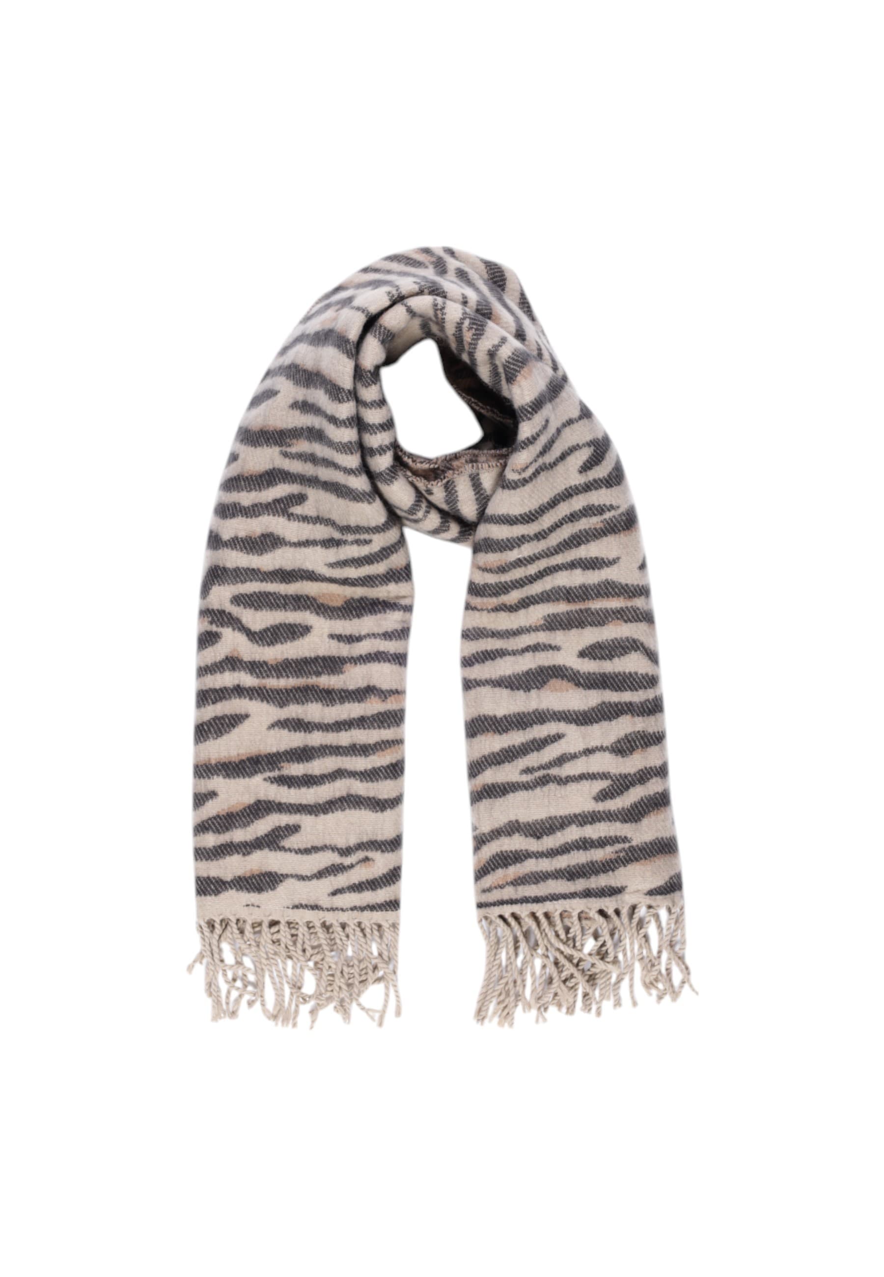 Pieces Women Scarve