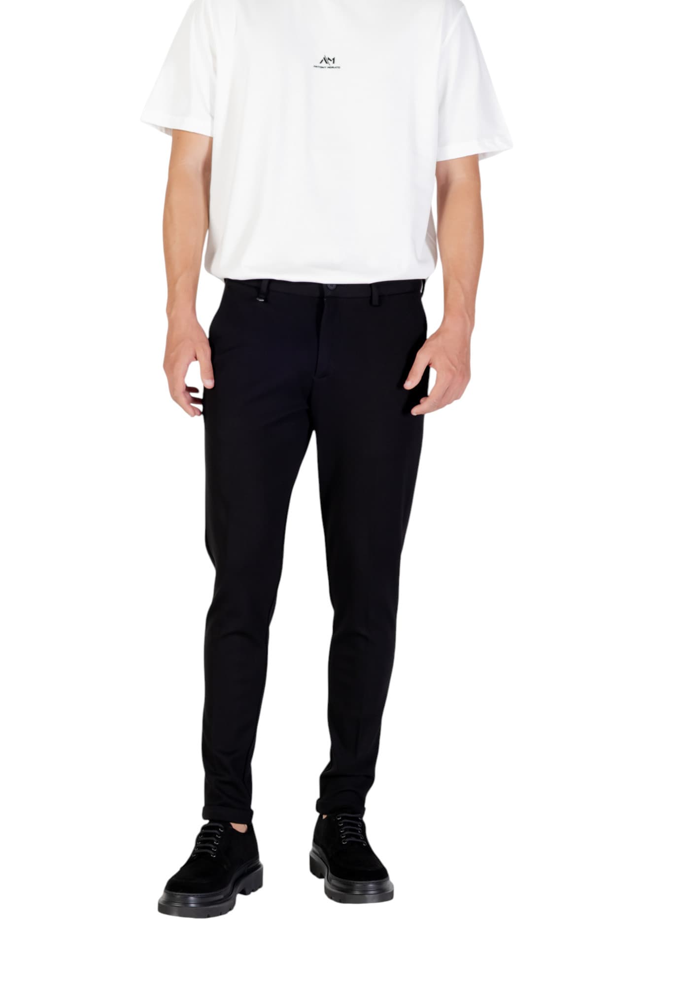 Antony Morato Men Trousers
