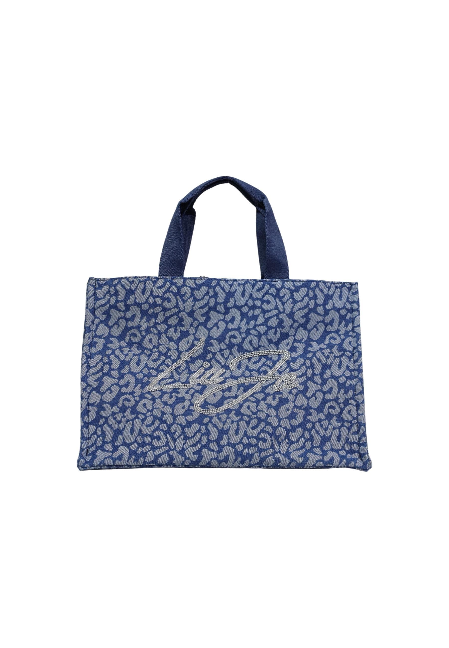 Liu Jo Women Bag